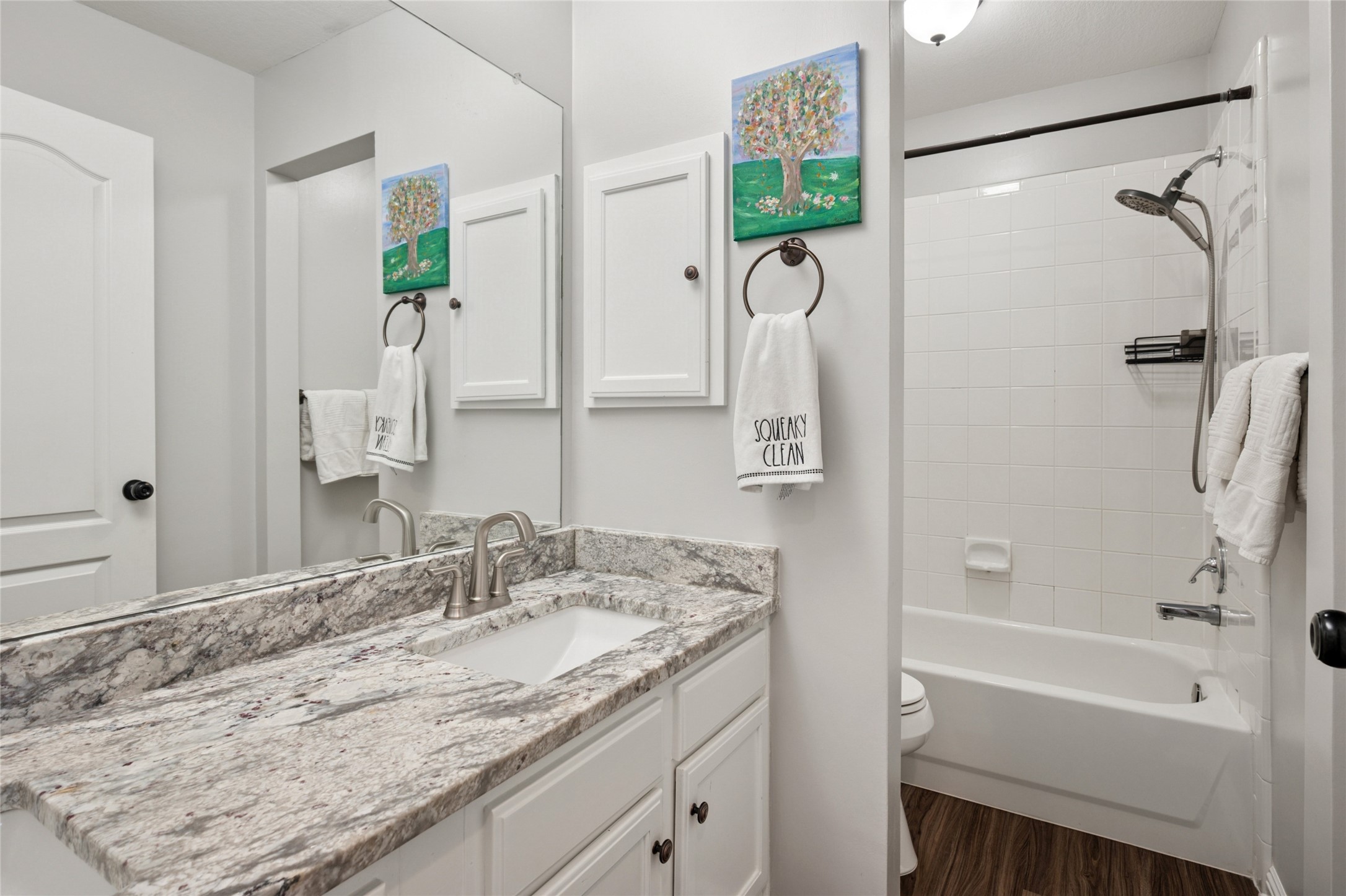 2913 Persimmon Place Rowlett TX 75088