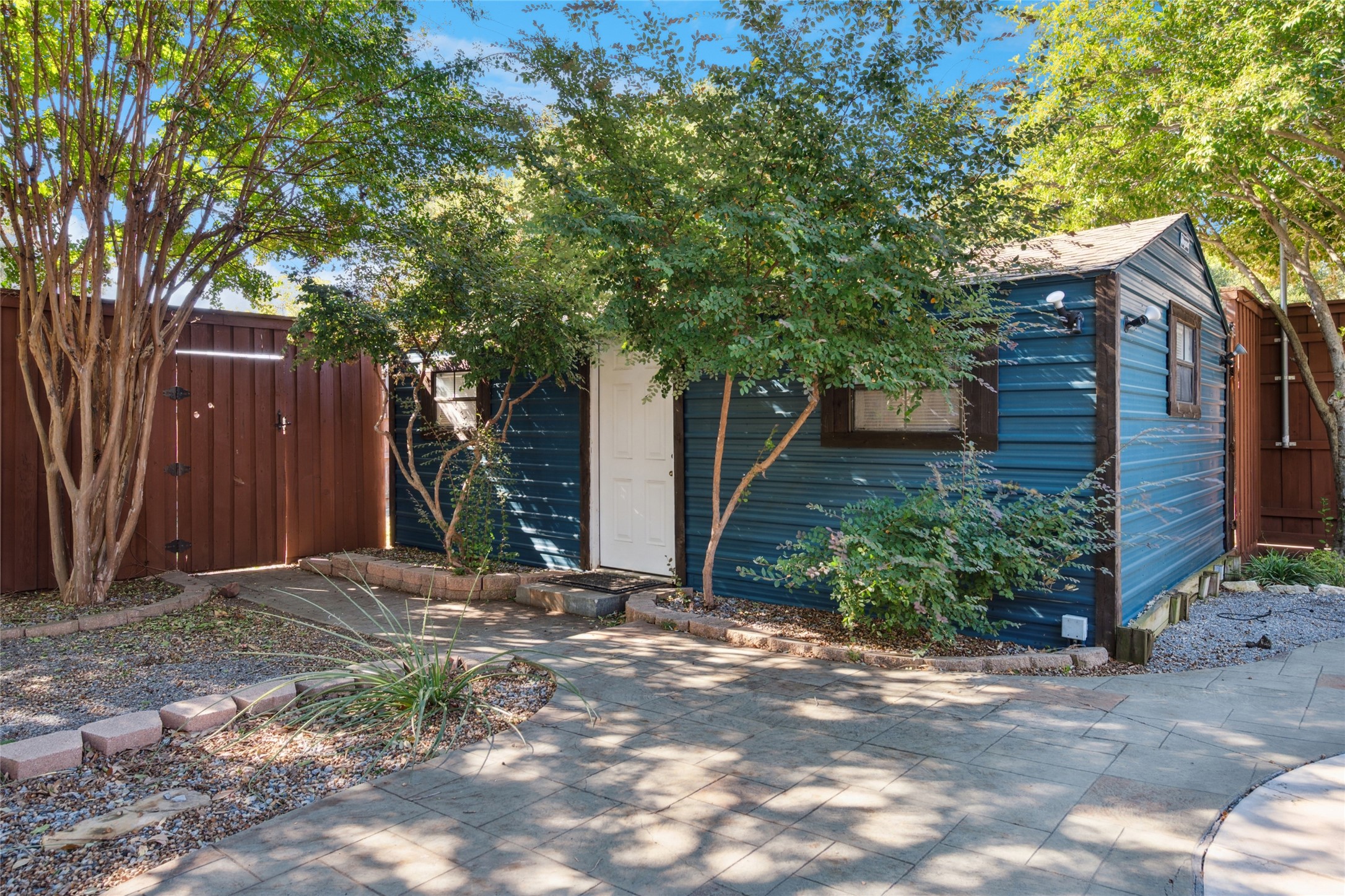 2913 Persimmon Place Rowlett TX 75088