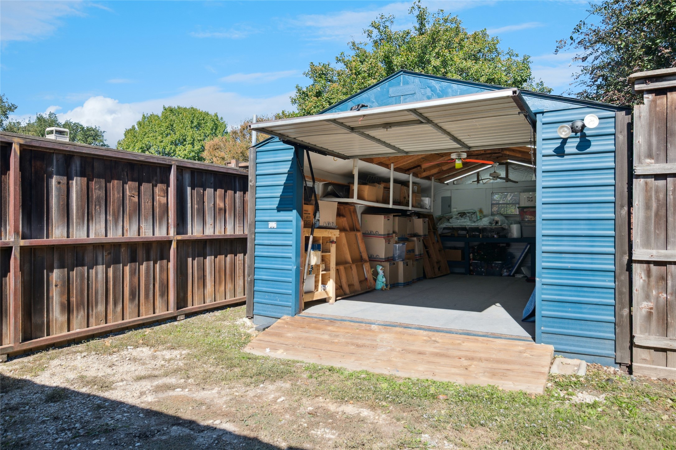 2913 Persimmon Place Rowlett TX 75088