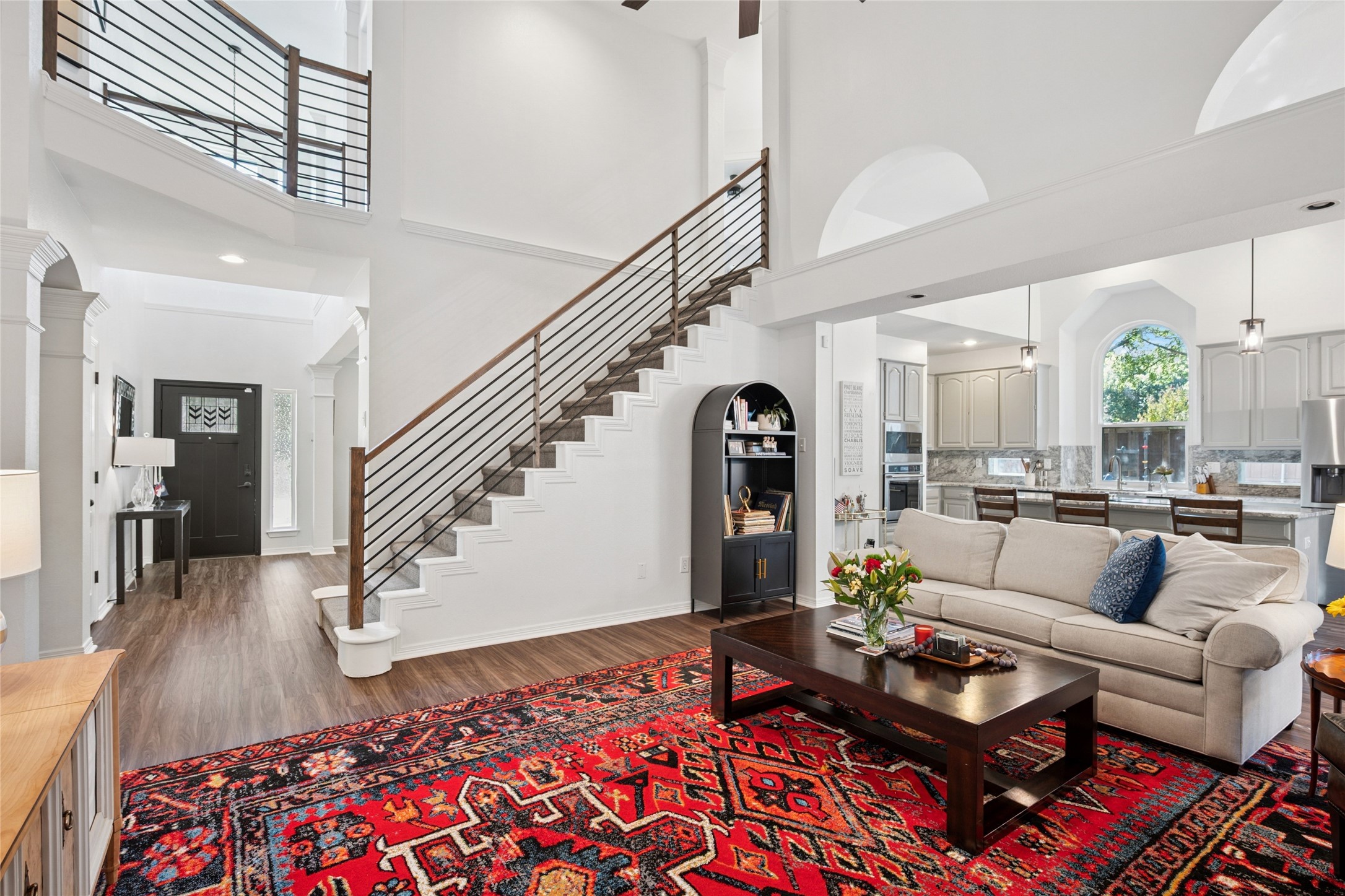 2913 Persimmon Place Rowlett TX 75088