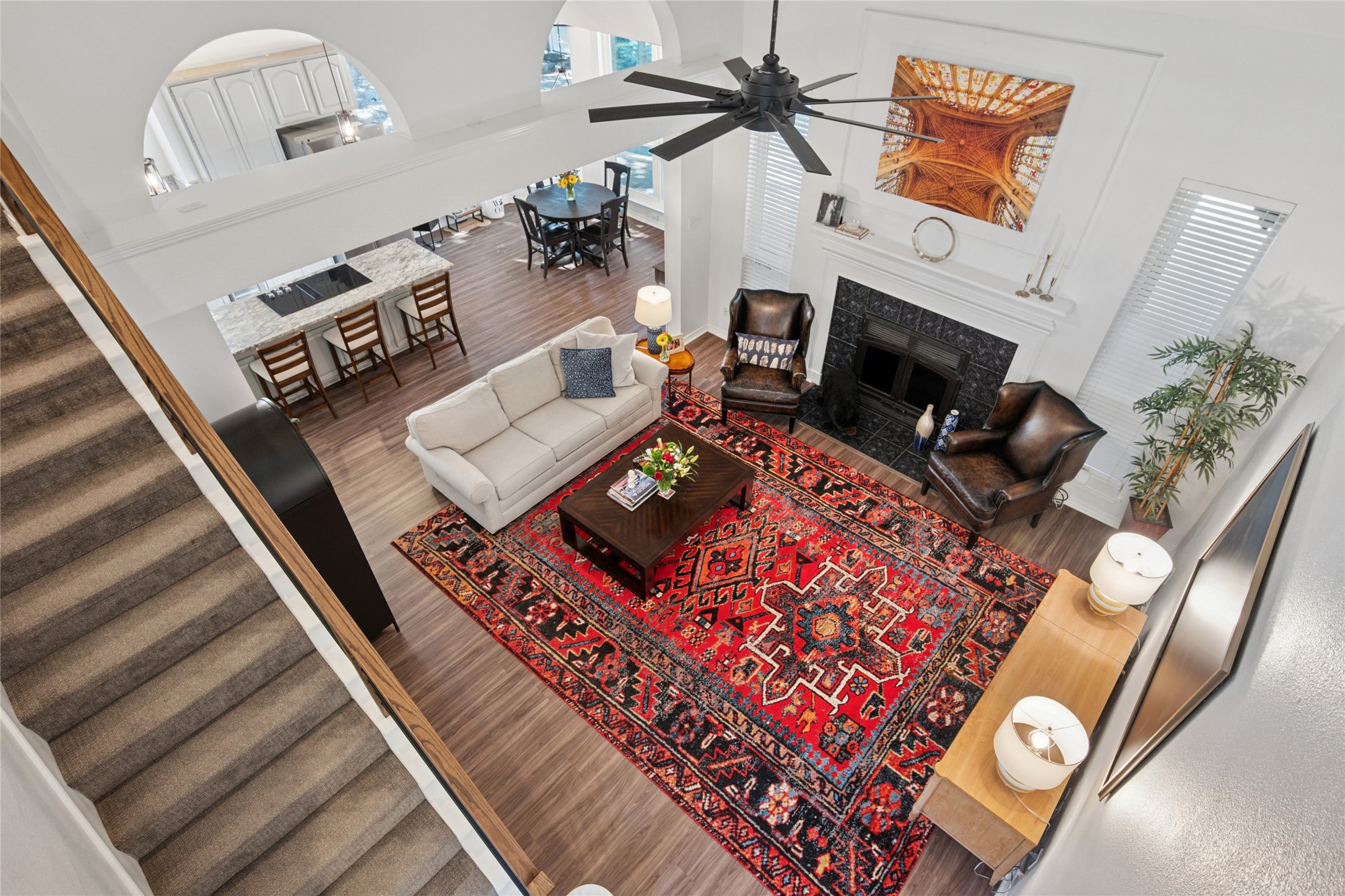 2913 Persimmon Place Rowlett TX 75088