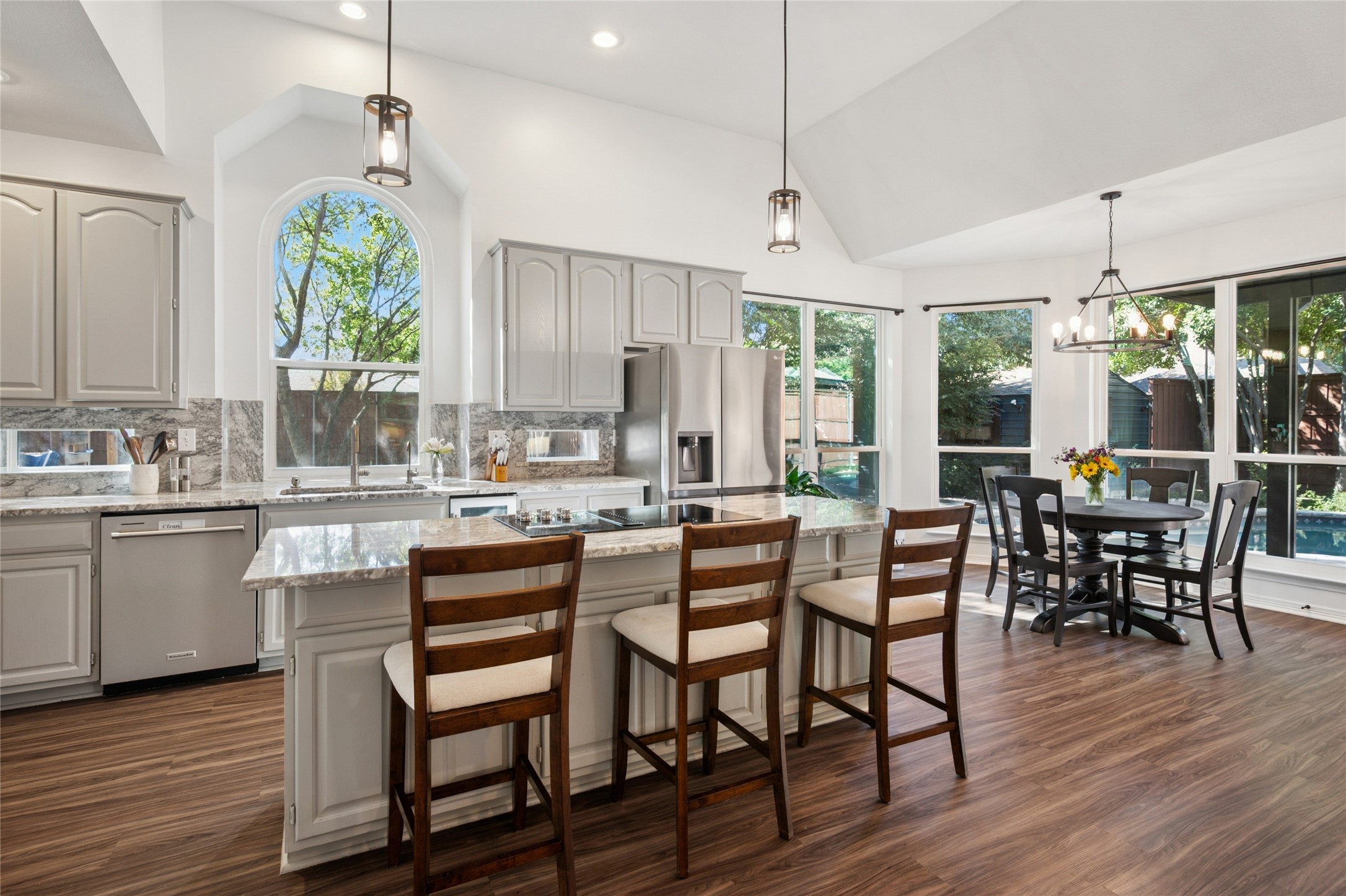 2913 Persimmon Place Rowlett TX 75088