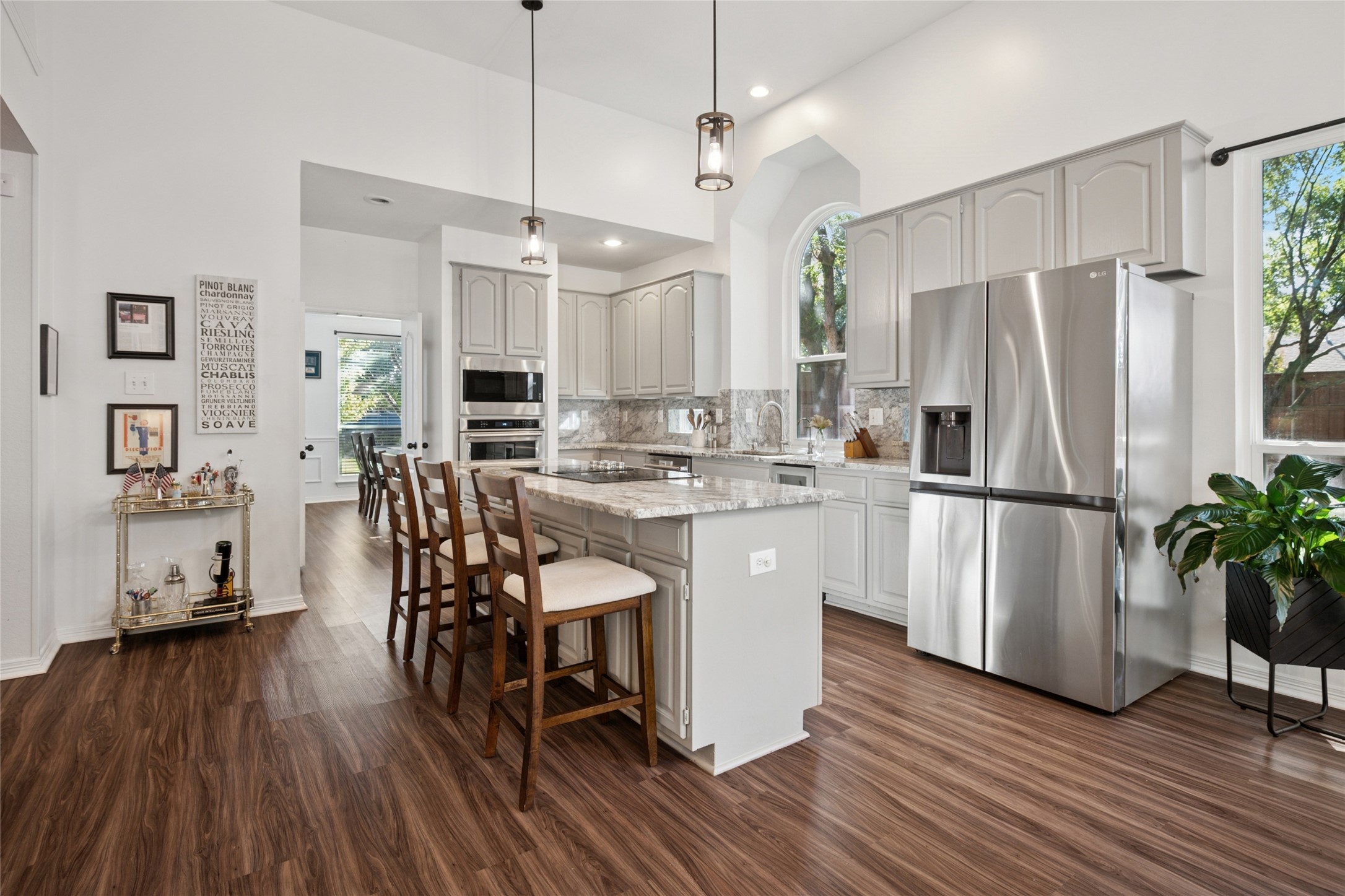 2913 Persimmon Place Rowlett TX 75088