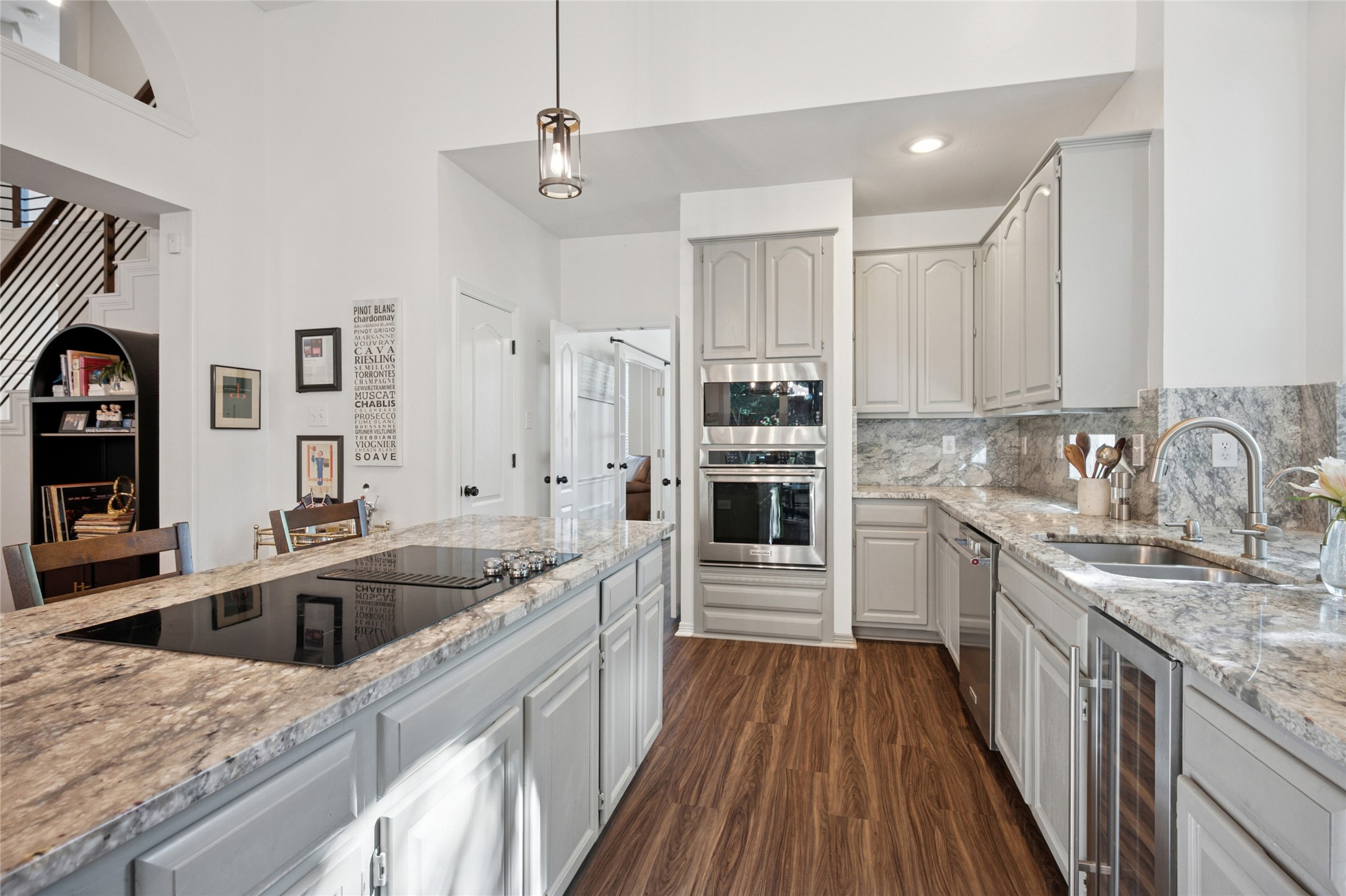 2913 Persimmon Place Rowlett TX 75088