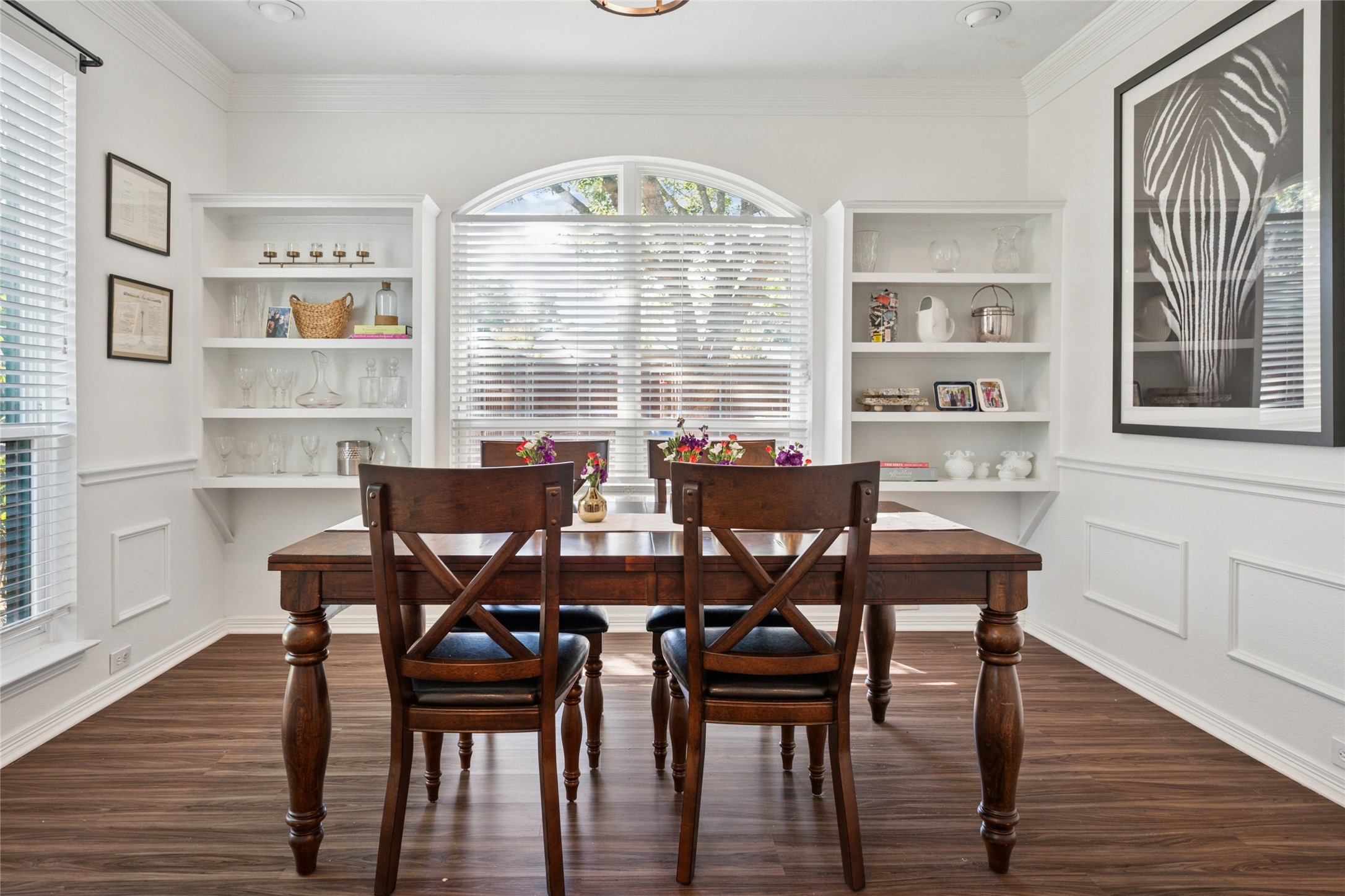 2913 Persimmon Place Rowlett TX 75088