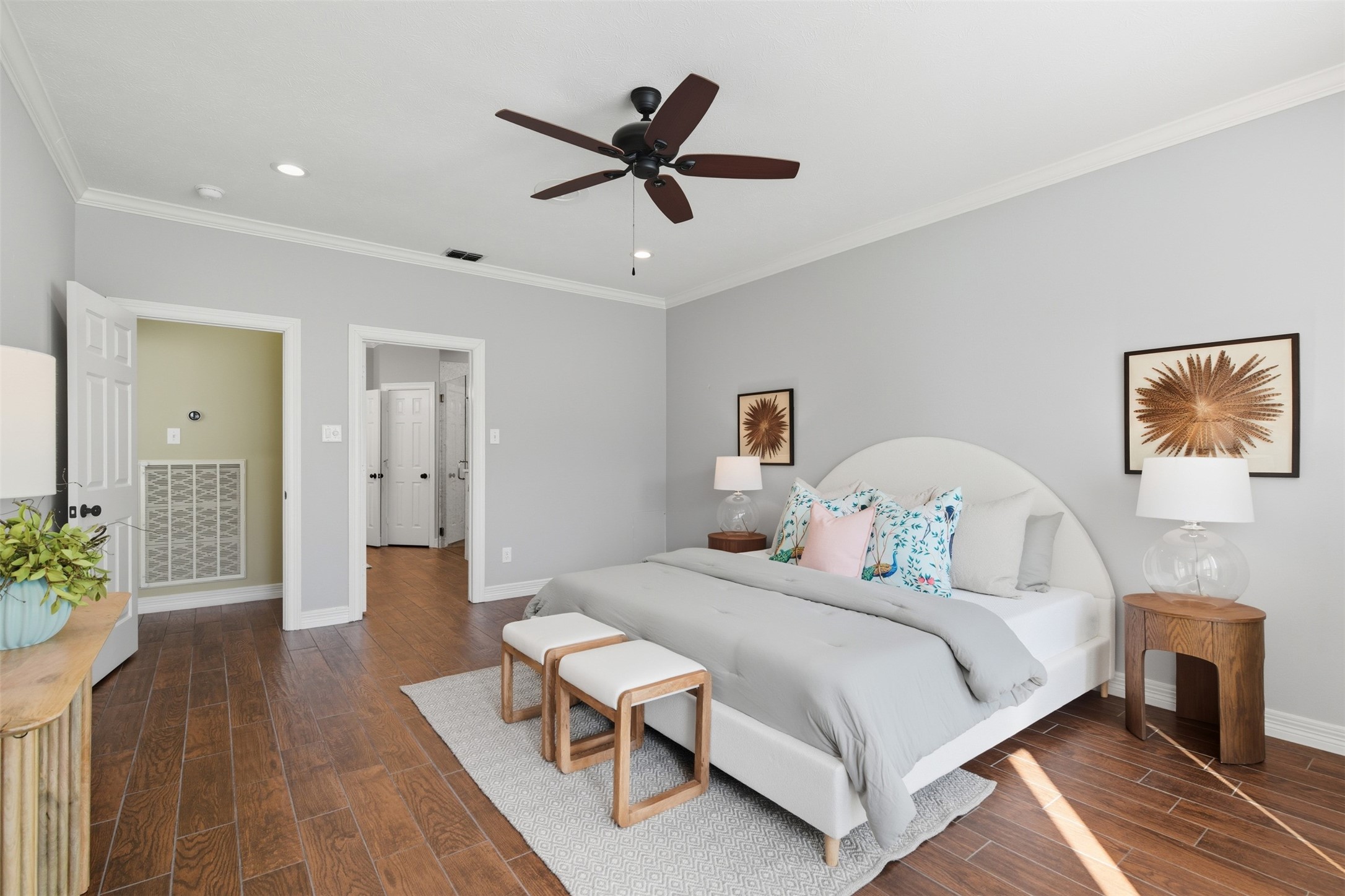 6813 Savannah Lane Fort Worth TX 76132