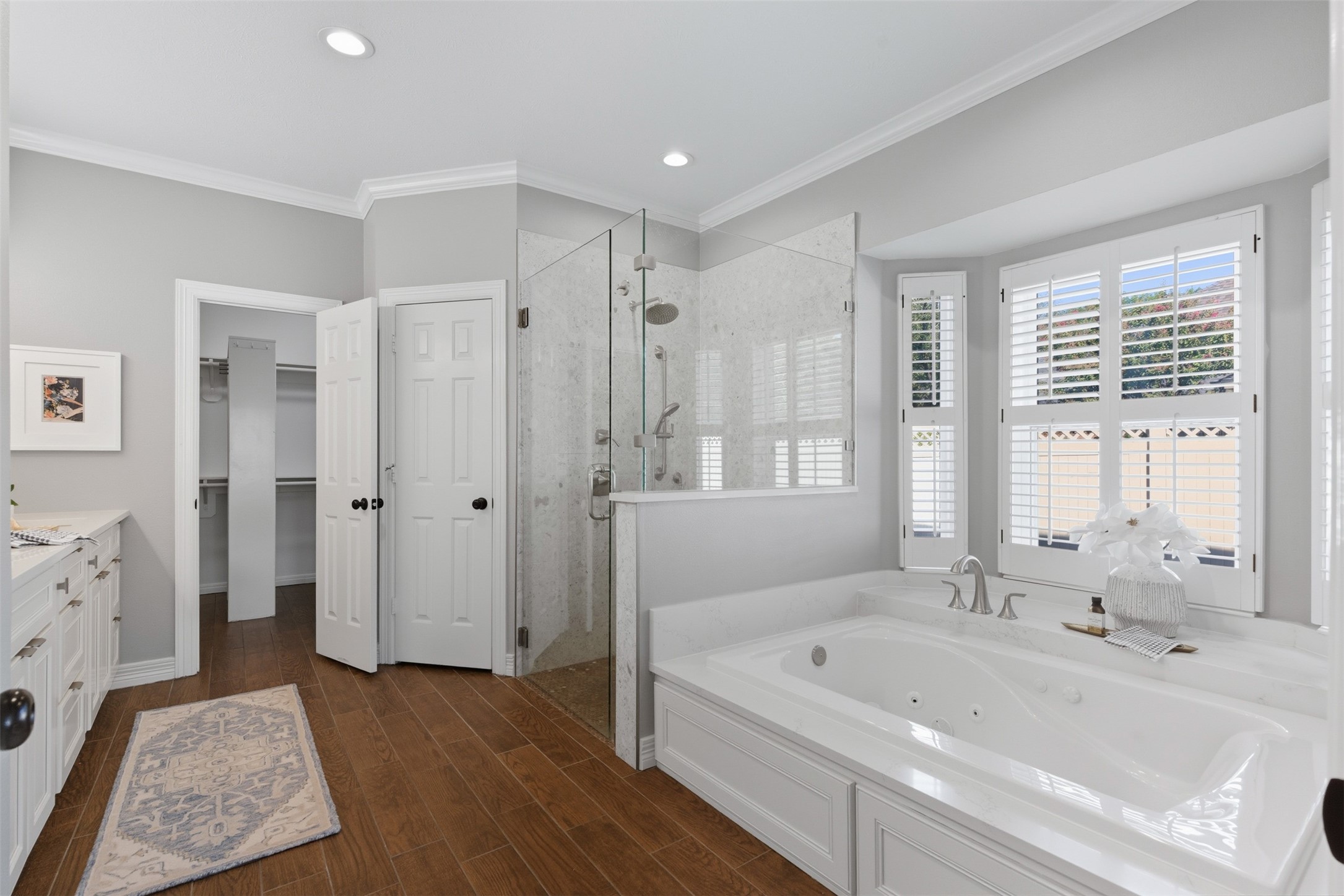 6813 Savannah Lane Fort Worth TX 76132
