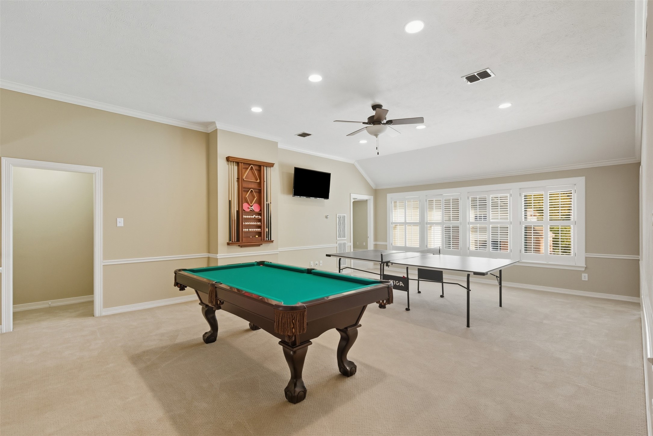 6813 Savannah Lane Fort Worth TX 76132