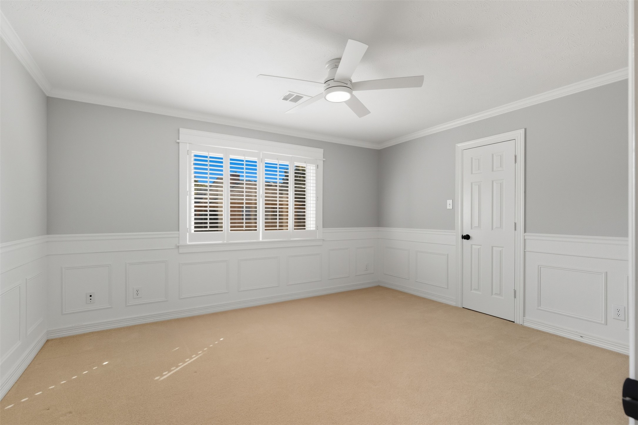 6813 Savannah Lane Fort Worth TX 76132