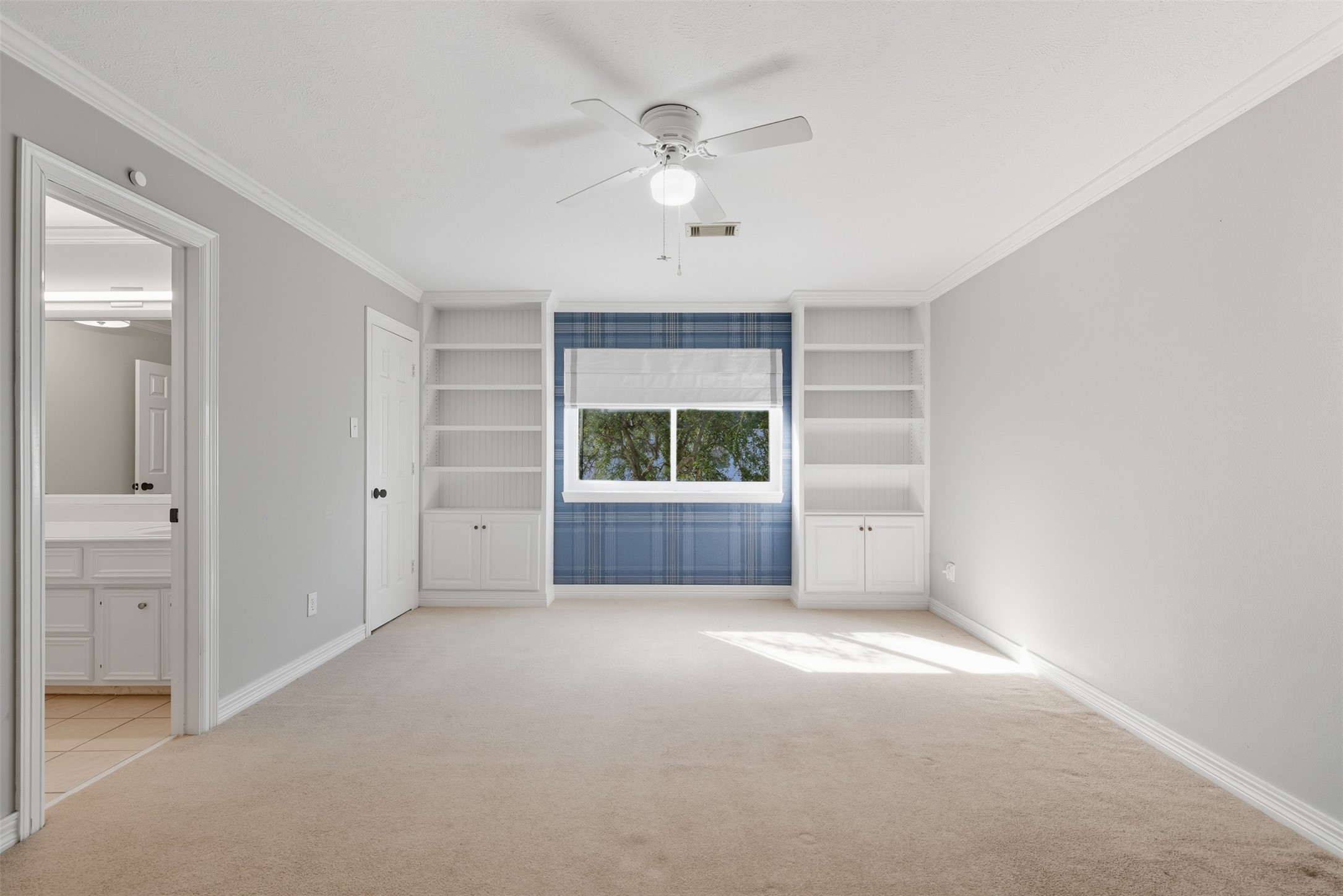 6813 Savannah Lane Fort Worth TX 76132