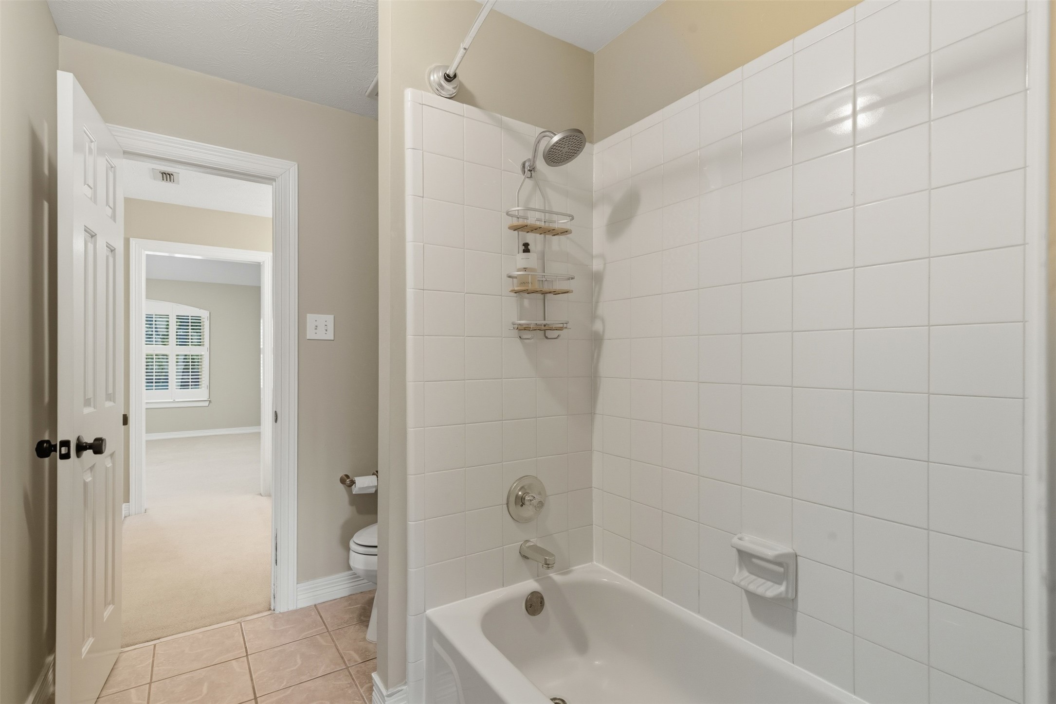 6813 Savannah Lane Fort Worth TX 76132