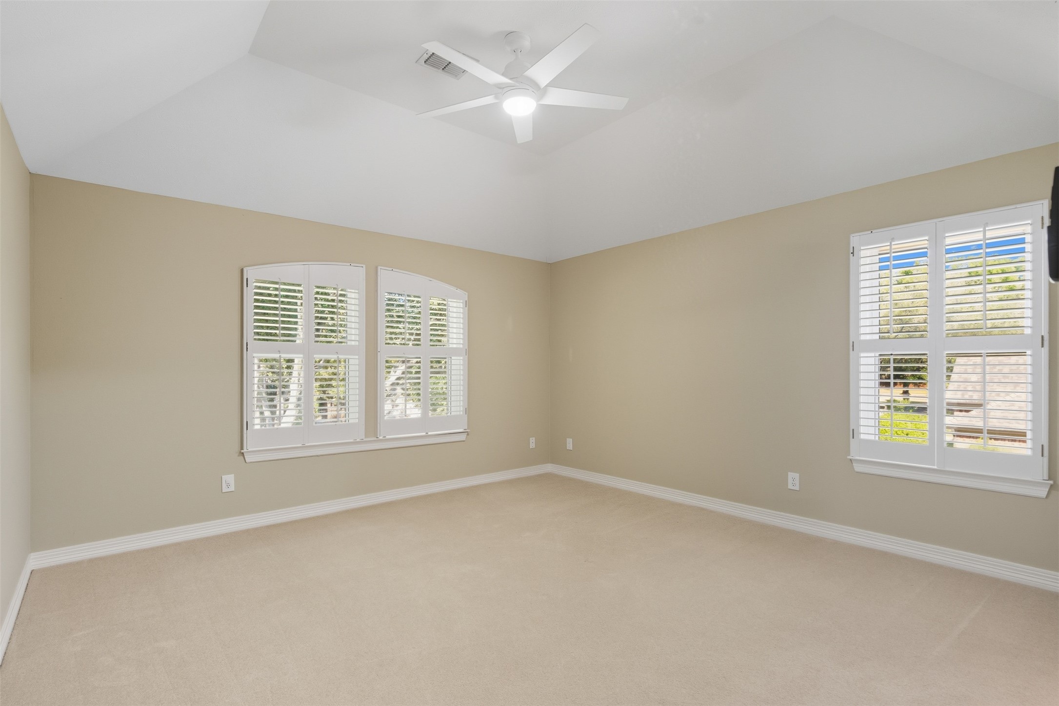 6813 Savannah Lane Fort Worth TX 76132