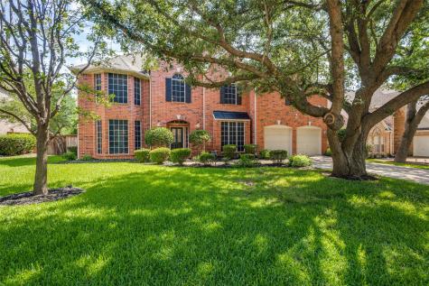 3412 Furlong Drive E Flower Mound TX 75022