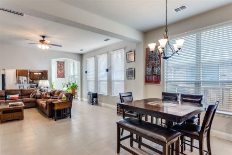 1812 Graham Way Mansfield TX 76063
