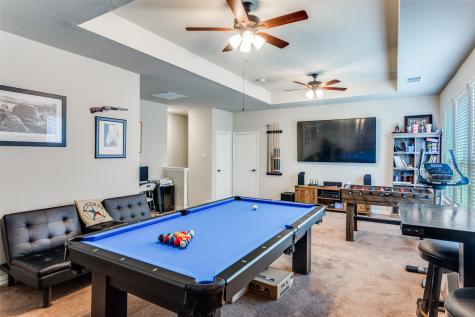 1812 Graham Way Mansfield TX 76063