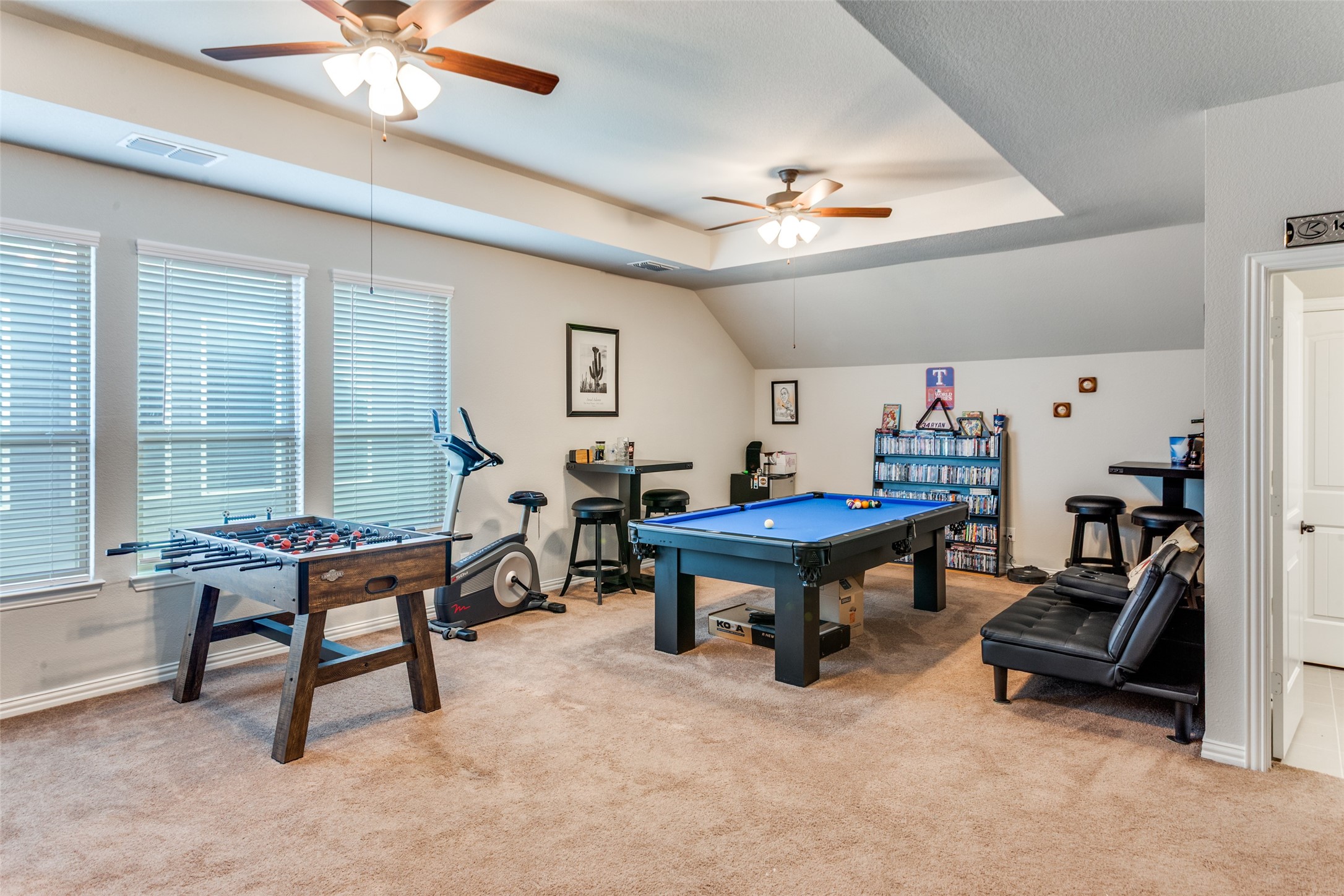 1812 Graham Way Mansfield TX 76063