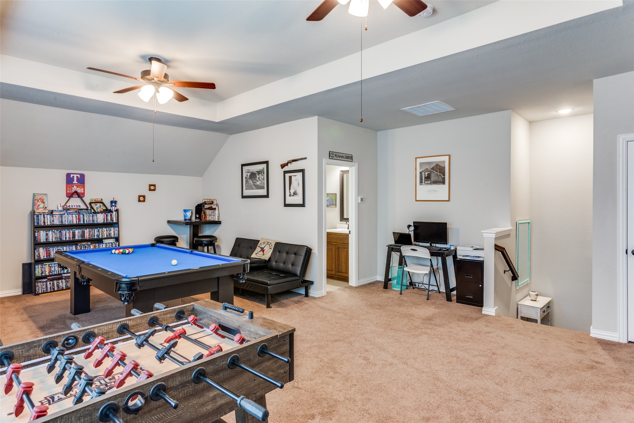 1812 Graham Way Mansfield TX 76063