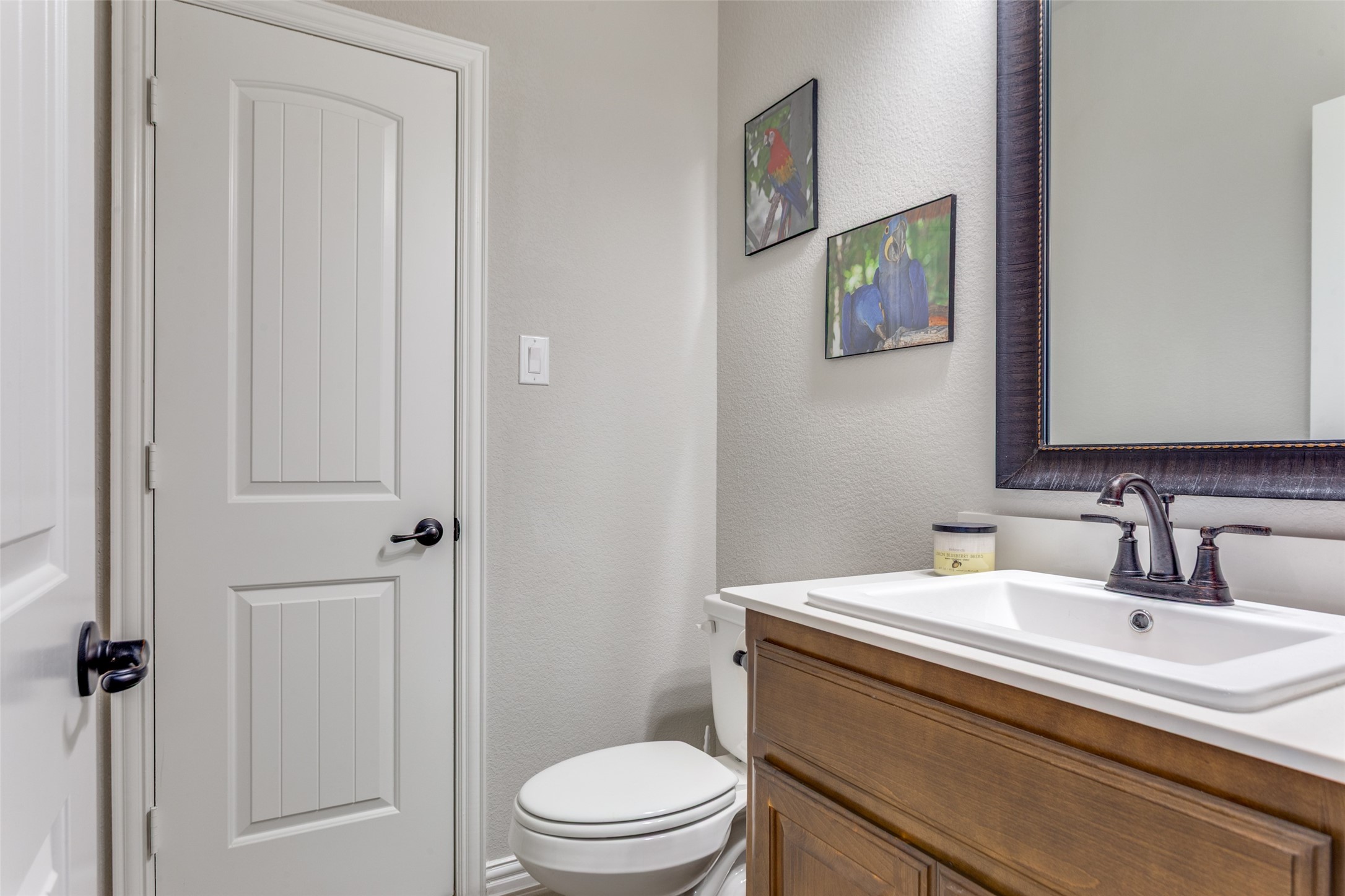 1812 Graham Way Mansfield TX 76063