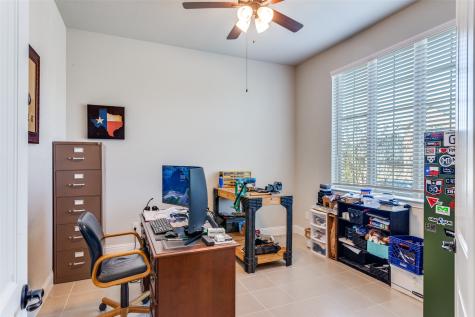 1812 Graham Way Mansfield TX 76063