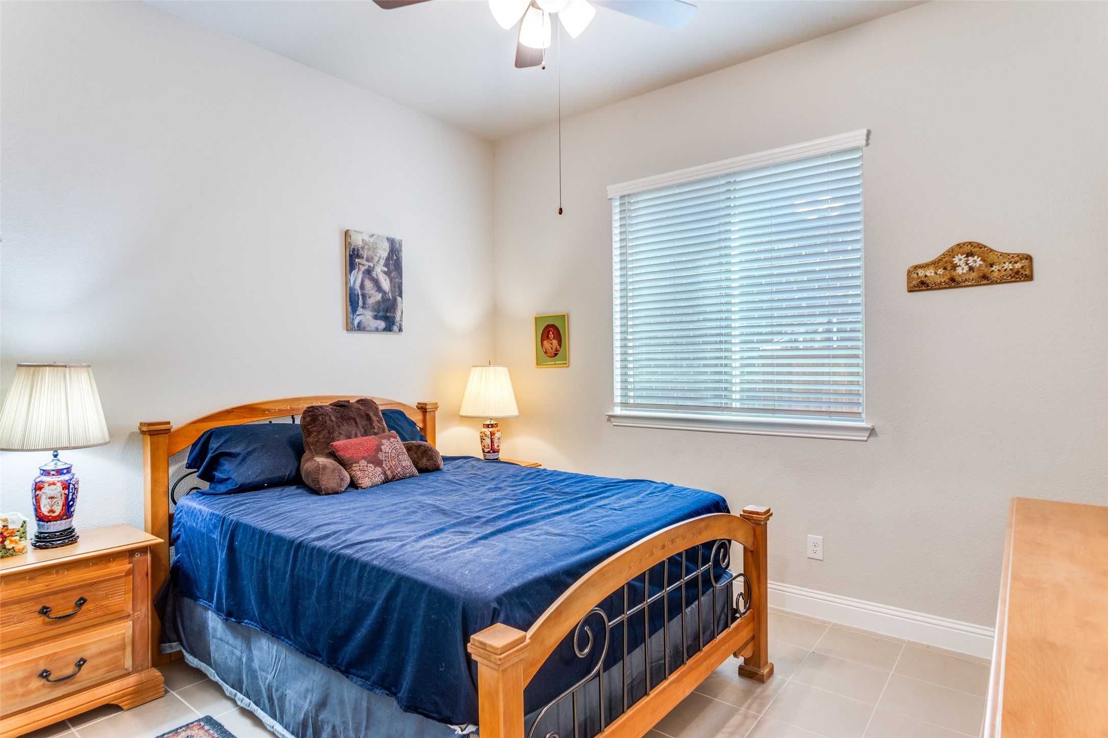 1812 Graham Way Mansfield TX 76063