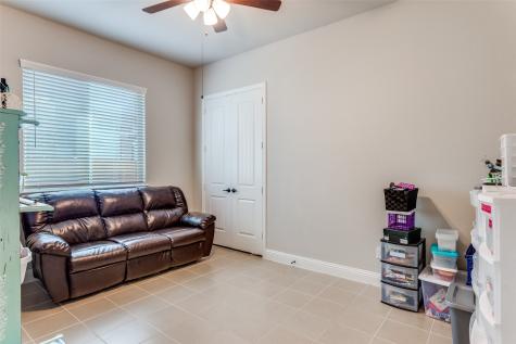 1812 Graham Way Mansfield TX 76063