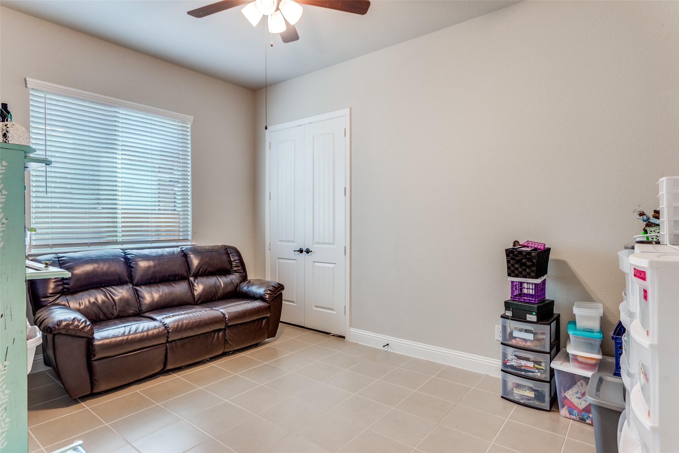 1812 Graham Way Mansfield TX 76063