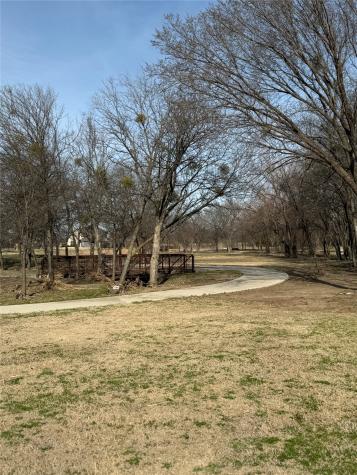 1812 Graham Way Mansfield TX 76063