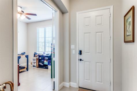 1812 Graham Way Mansfield TX 76063