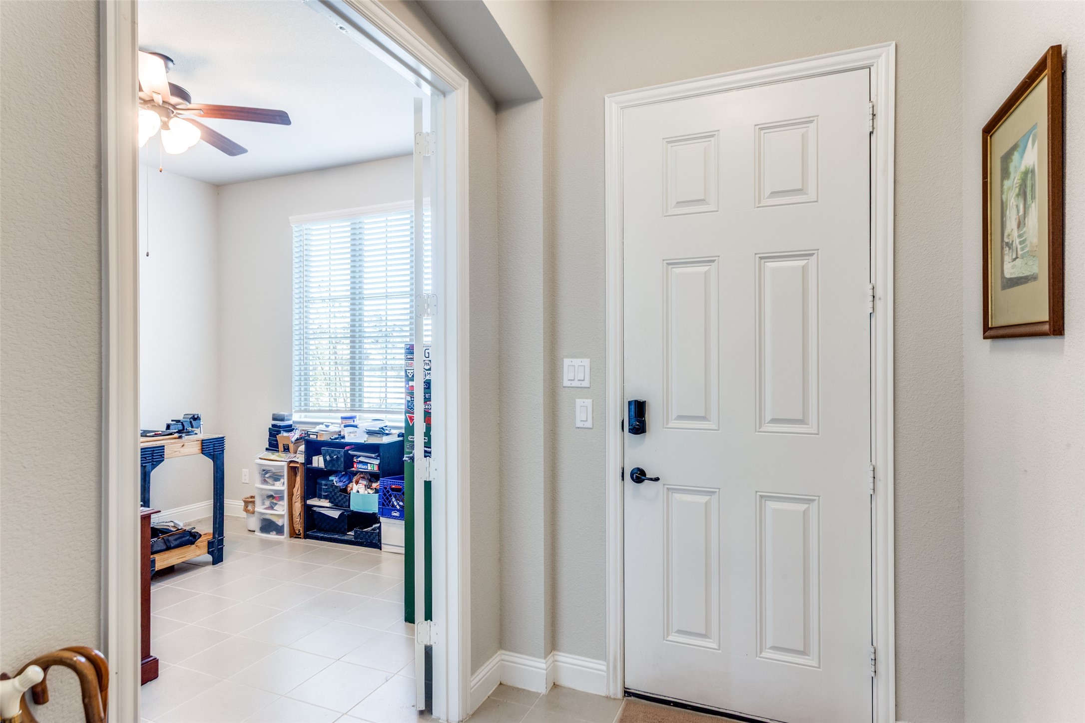 1812 Graham Way Mansfield TX 76063