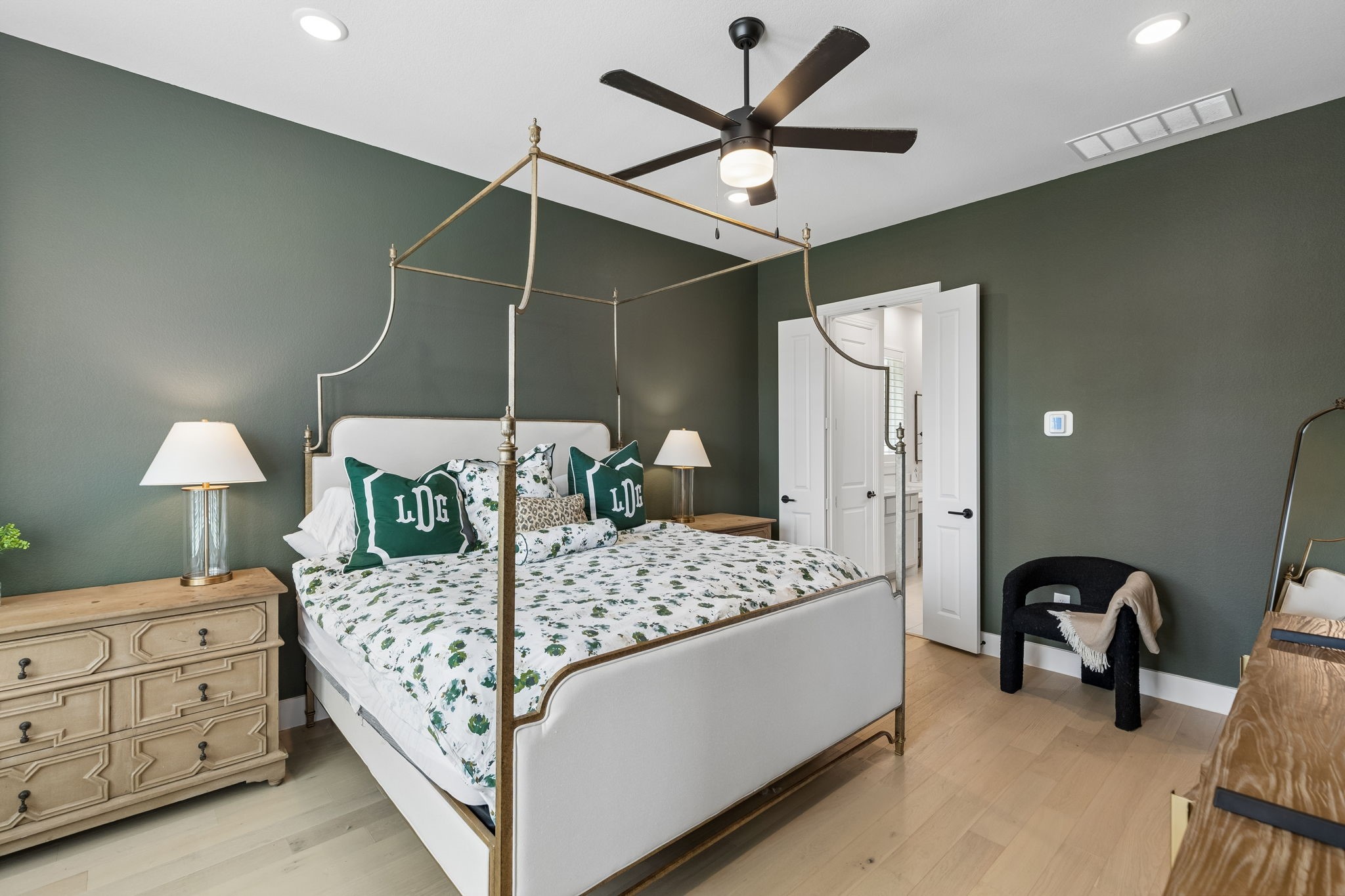 2172 Sandlin Drive Fort Worth TX 76008