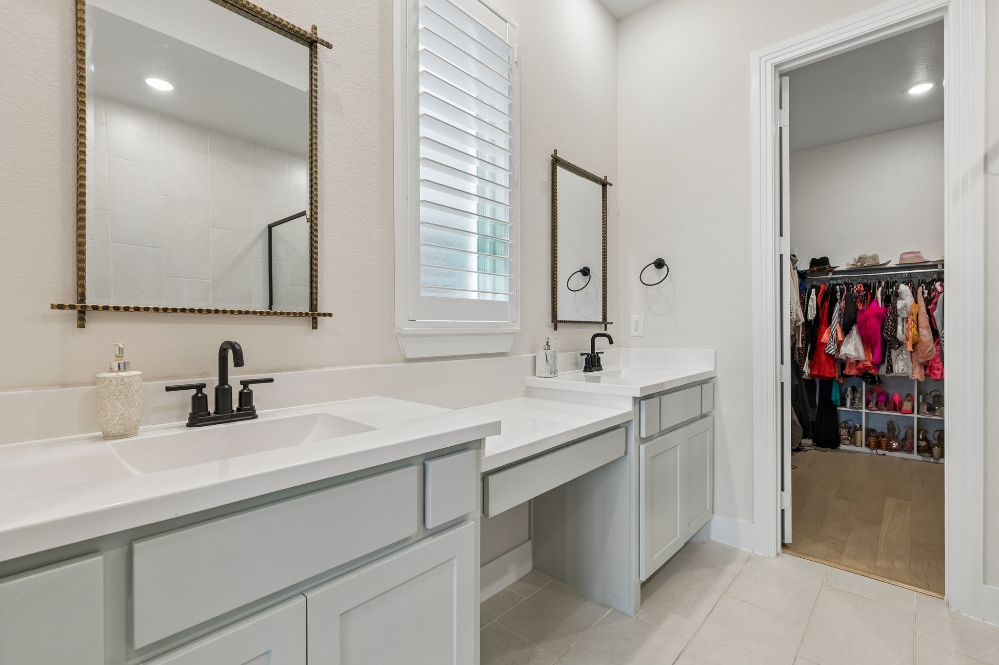 2172 Sandlin Drive Fort Worth TX 76008