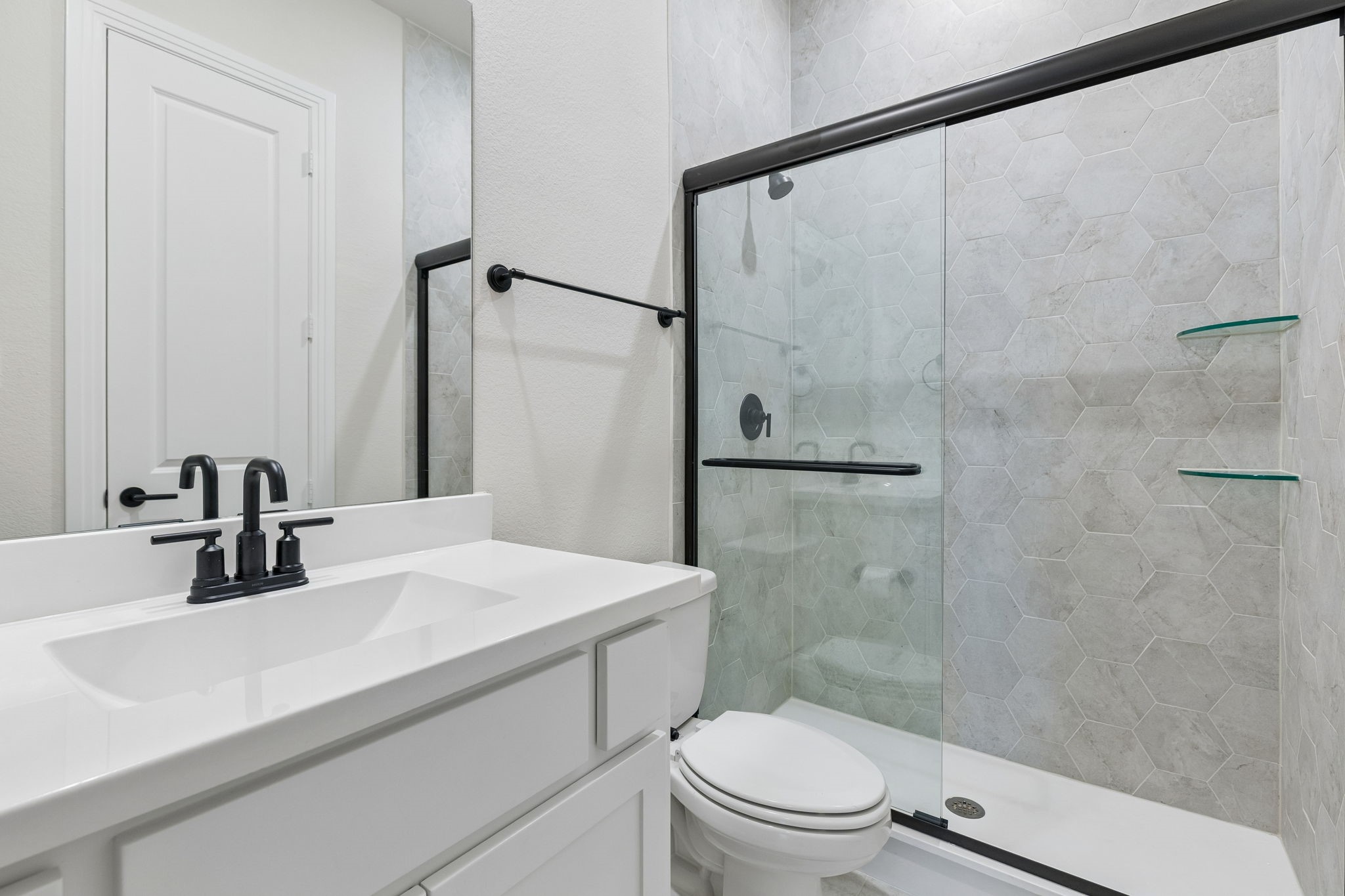 2172 Sandlin Drive Fort Worth TX 76008