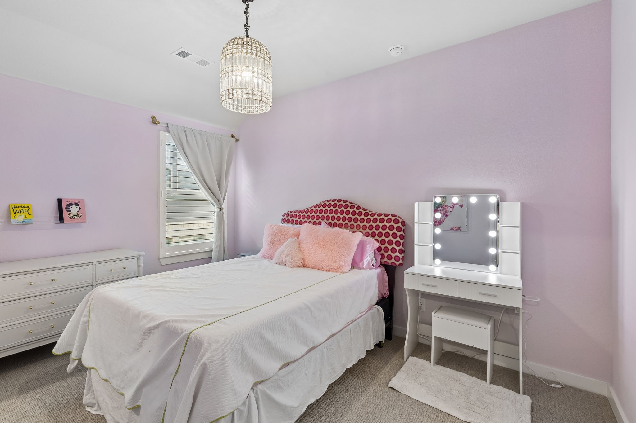 2172 Sandlin Drive Fort Worth TX 76008