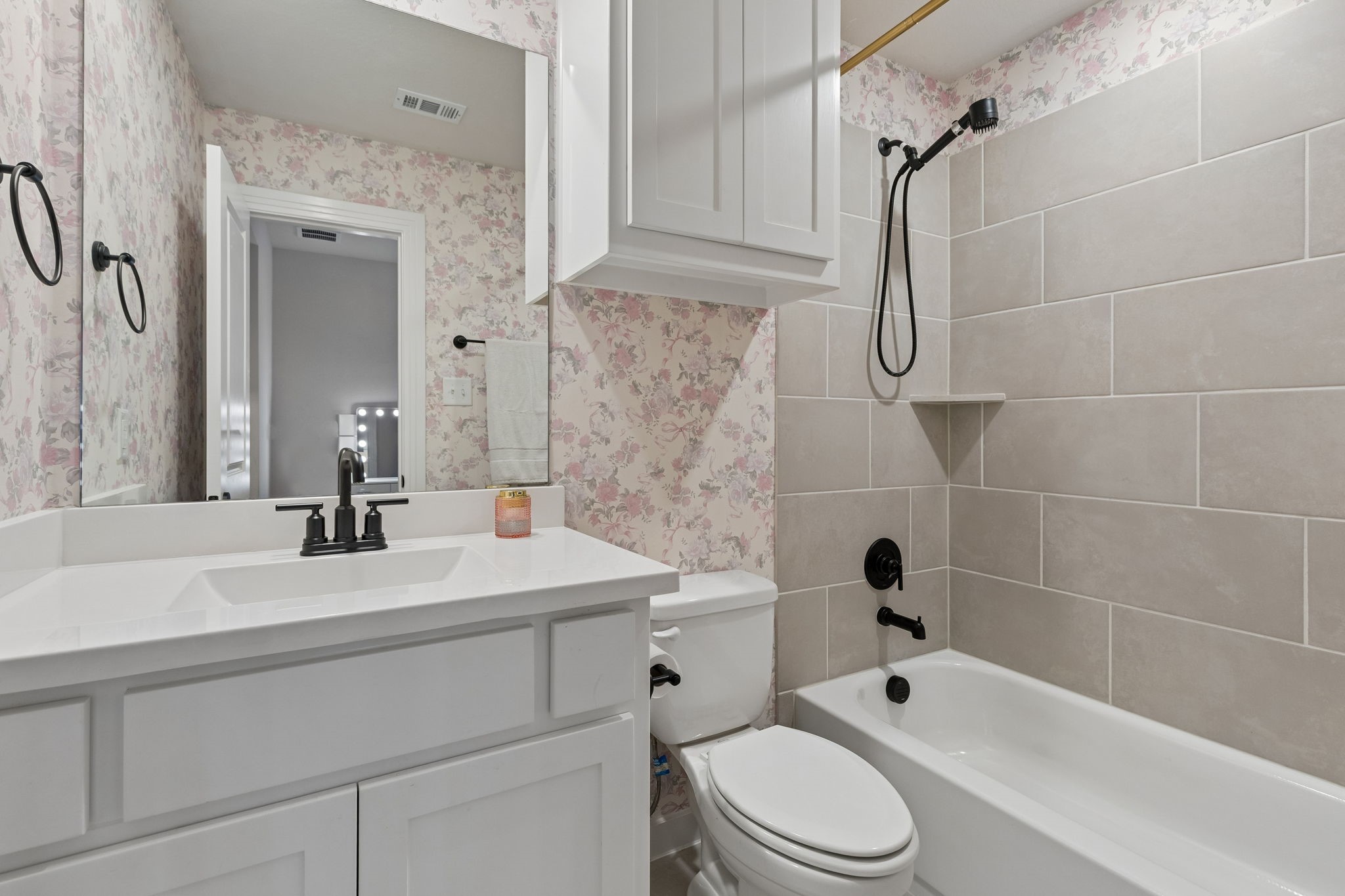 2172 Sandlin Drive Fort Worth TX 76008