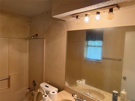 6508 Oak Forest Court Fort Worth TX 76112