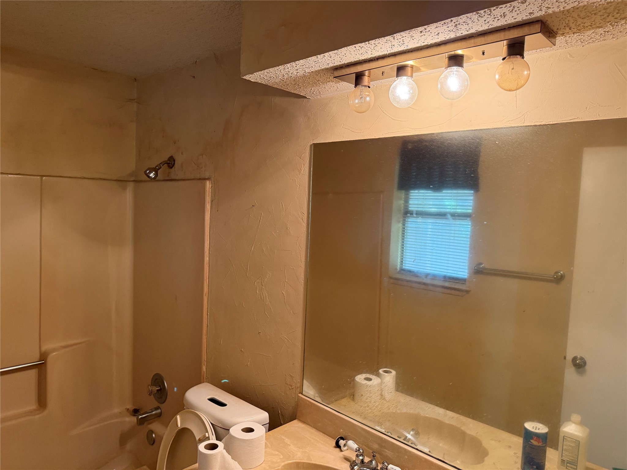 6508 Oak Forest Court Fort Worth TX 76112