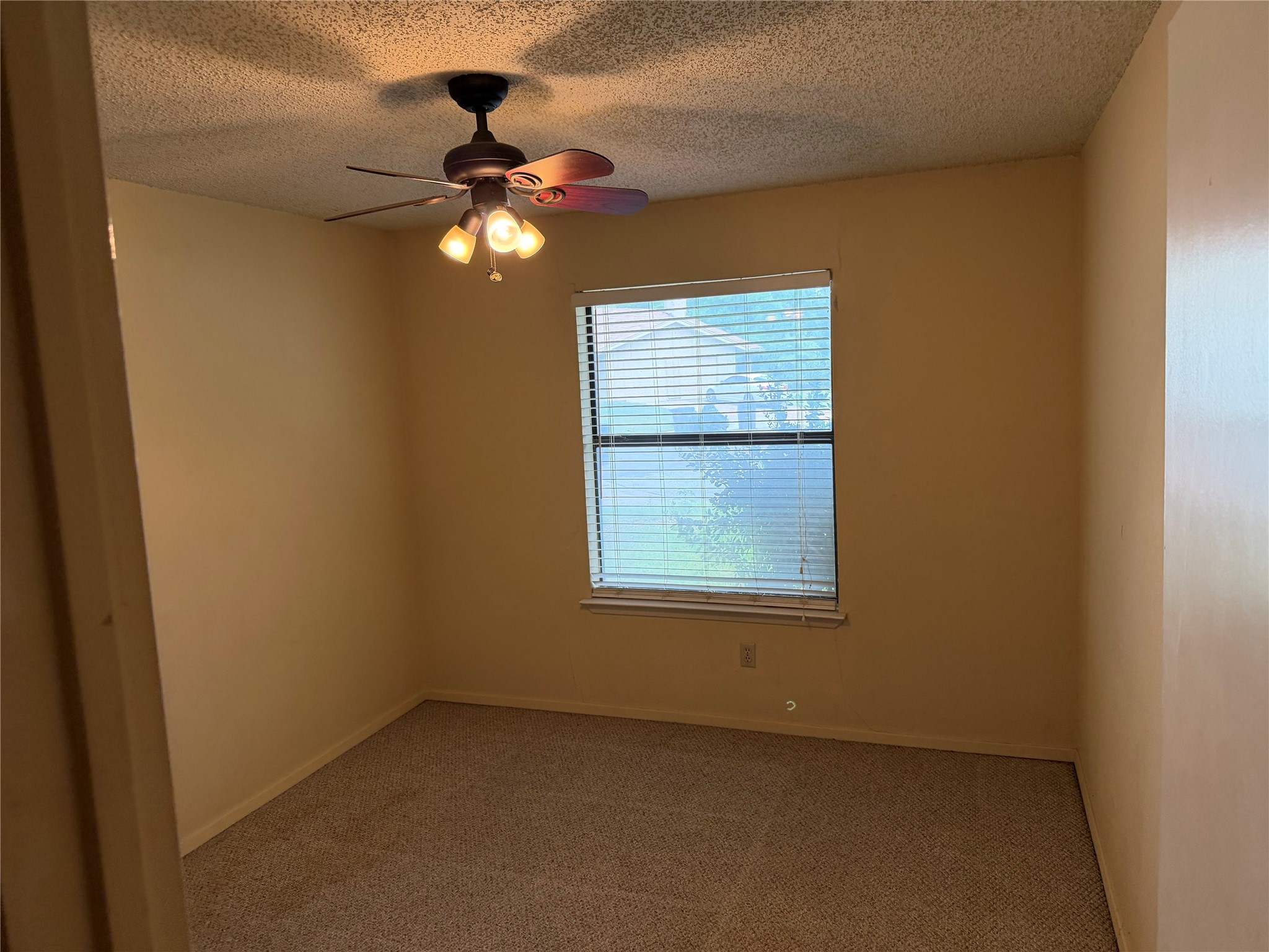 6508 Oak Forest Court Fort Worth TX 76112