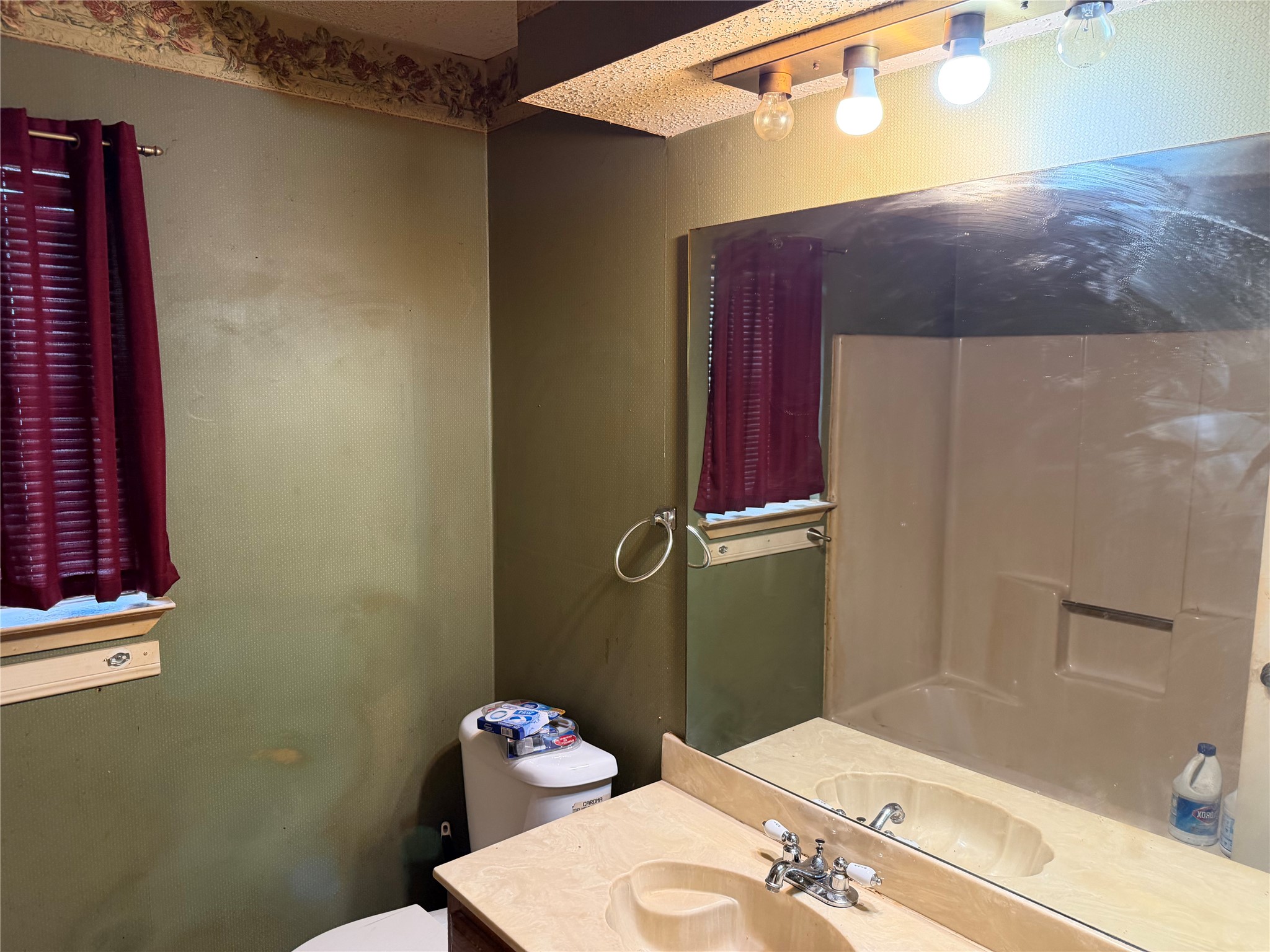 6508 Oak Forest Court Fort Worth TX 76112