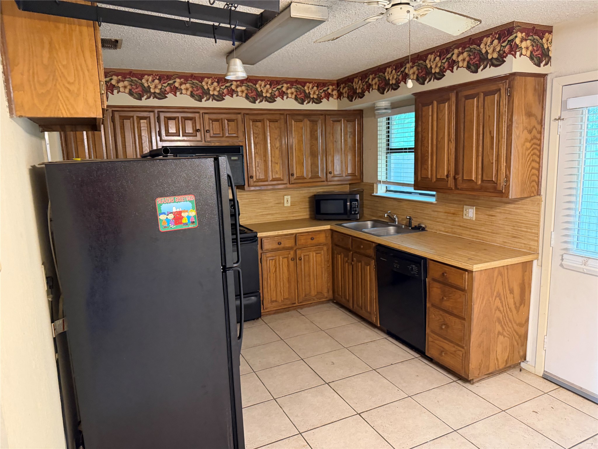 6508 Oak Forest Court Fort Worth TX 76112