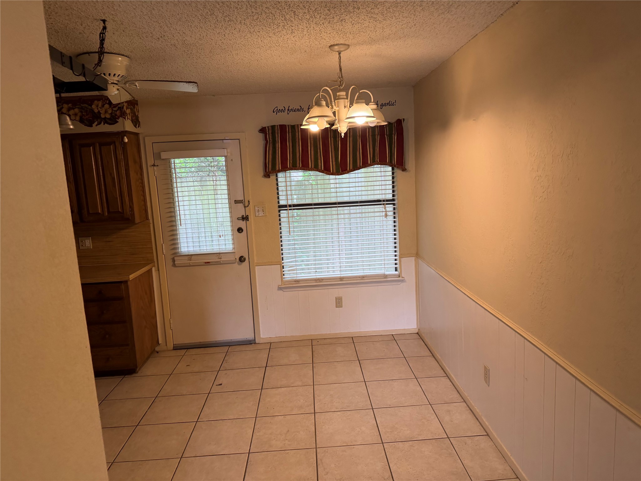 6508 Oak Forest Court Fort Worth TX 76112