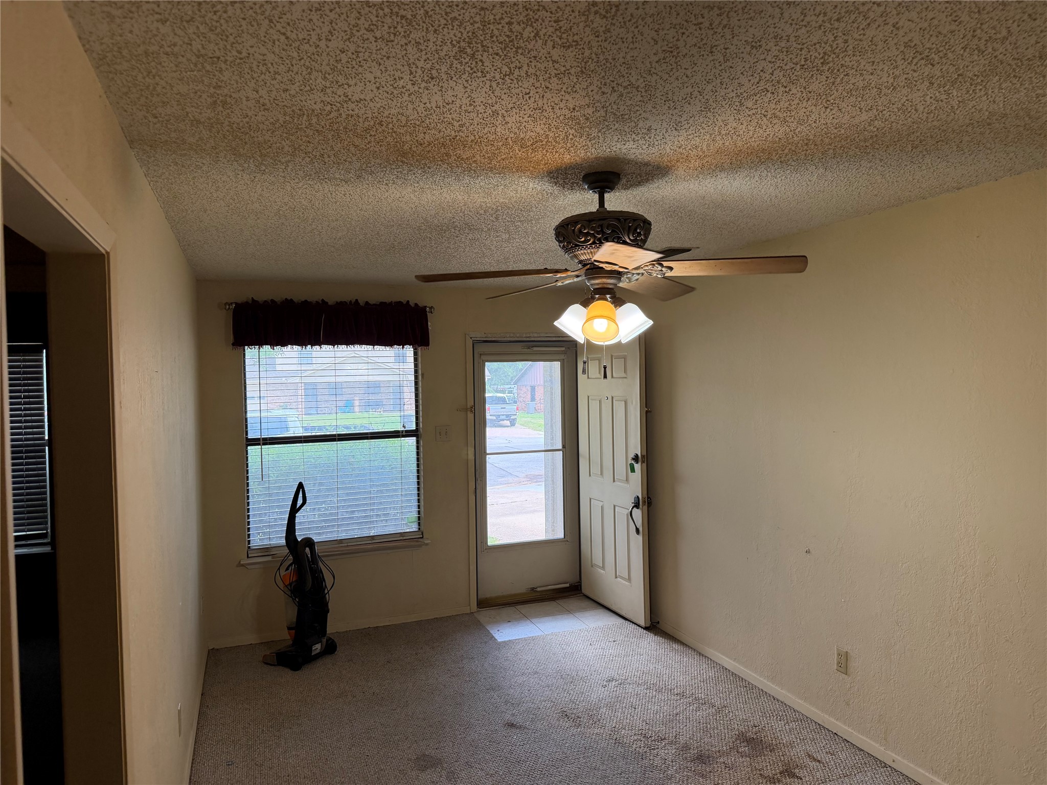 6508 Oak Forest Court Fort Worth TX 76112
