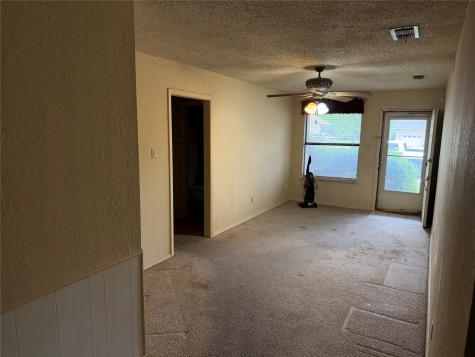 6508 Oak Forest Court Fort Worth TX 76112