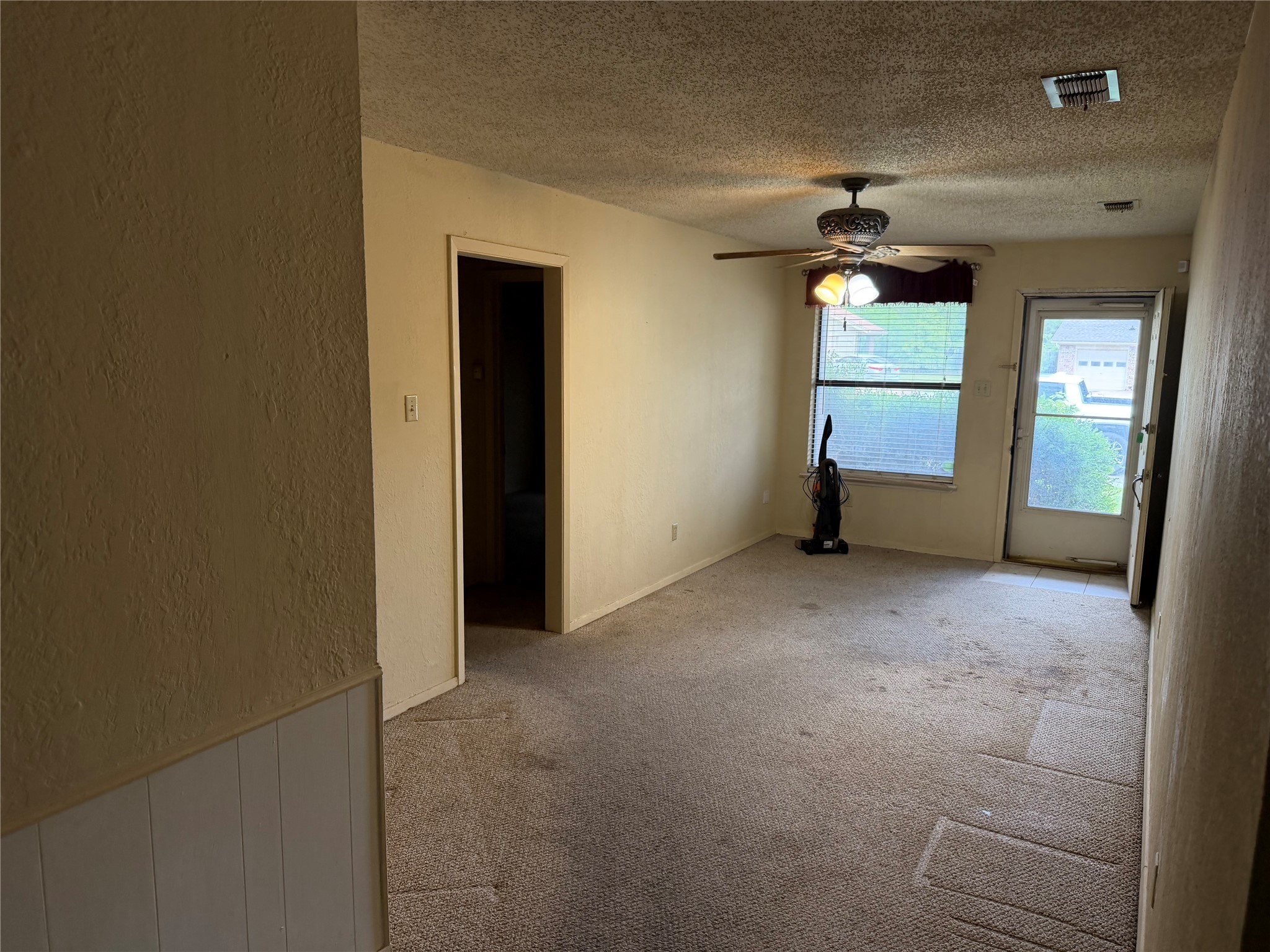 6508 Oak Forest Court Fort Worth TX 76112