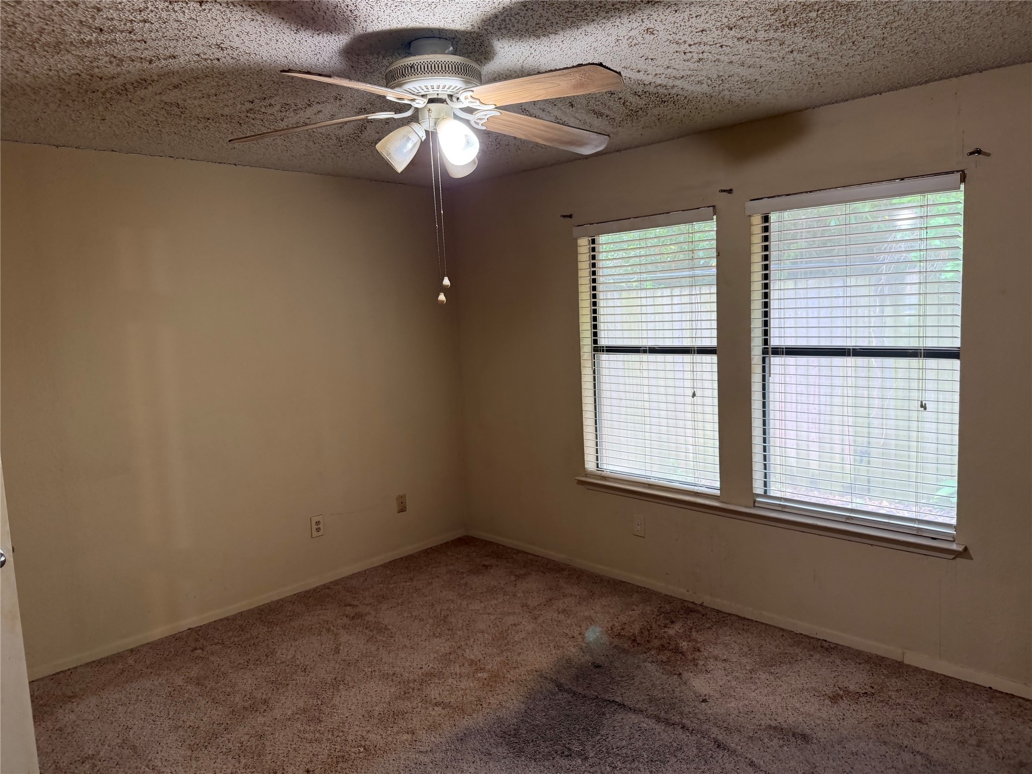 6508 Oak Forest Court Fort Worth TX 76112