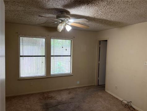 6508 Oak Forest Court Fort Worth TX 76112