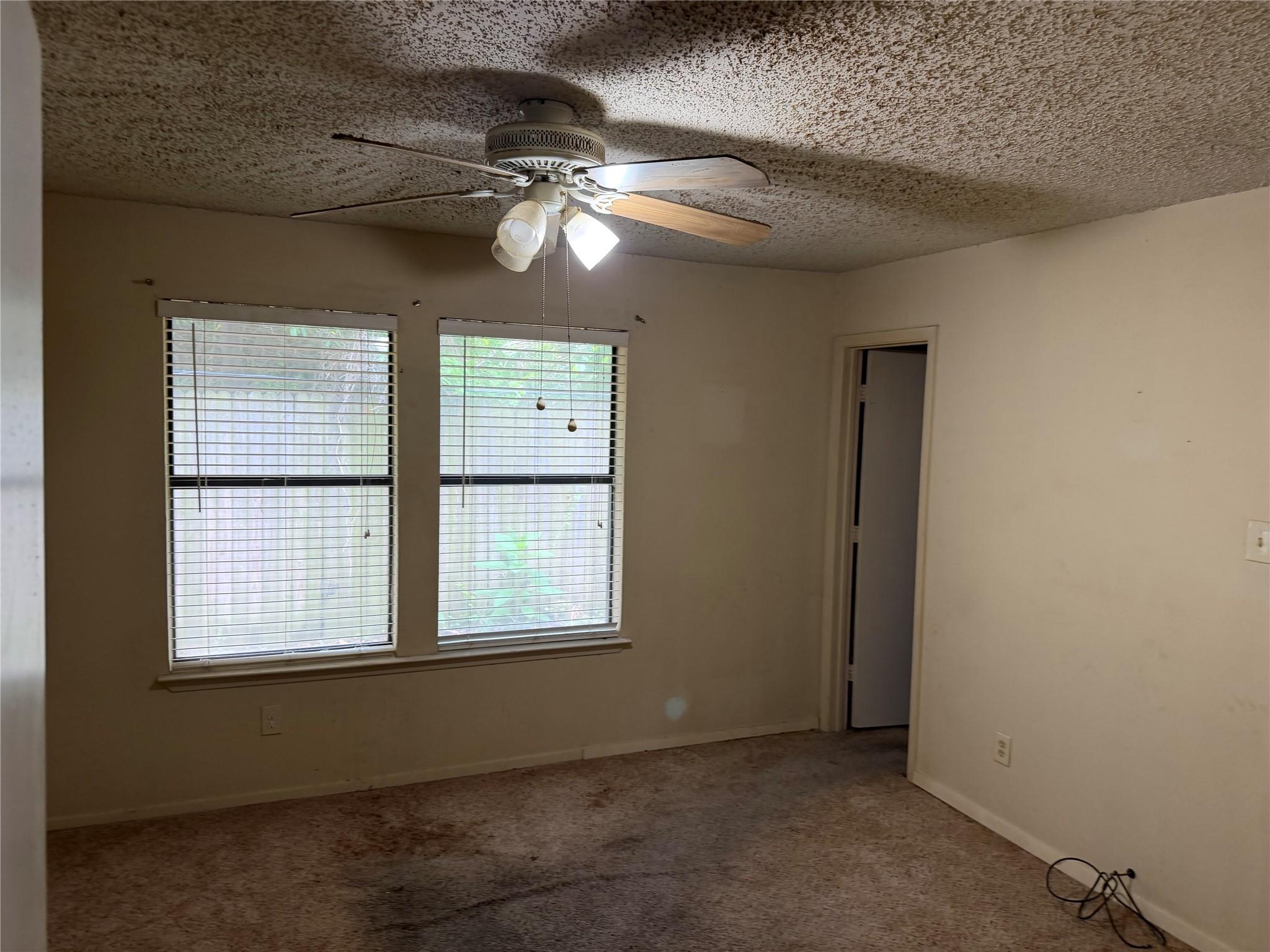 6508 Oak Forest Court Fort Worth TX 76112