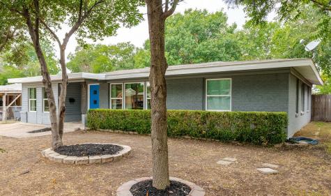 10265 San Lorenzo Drive Dallas TX 75228