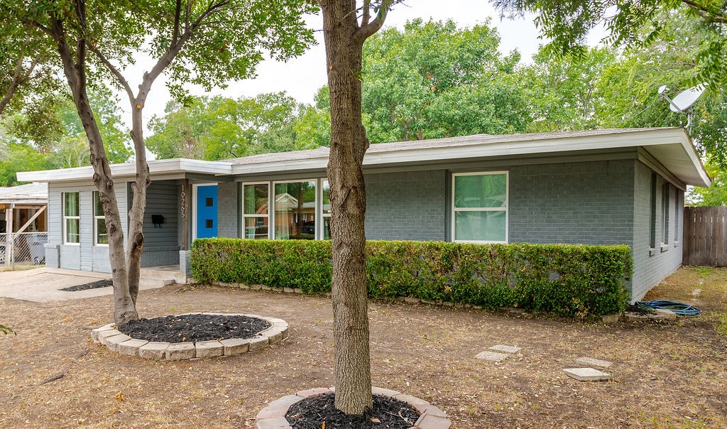 10265 San Lorenzo Drive Dallas TX 75228