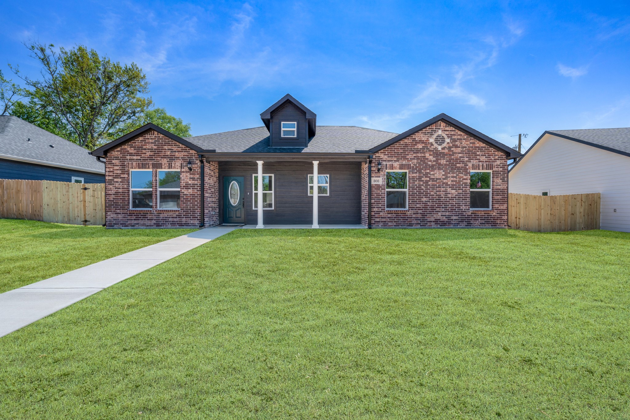 808 Jefferson Street E Sulphur Springs TX 75482
