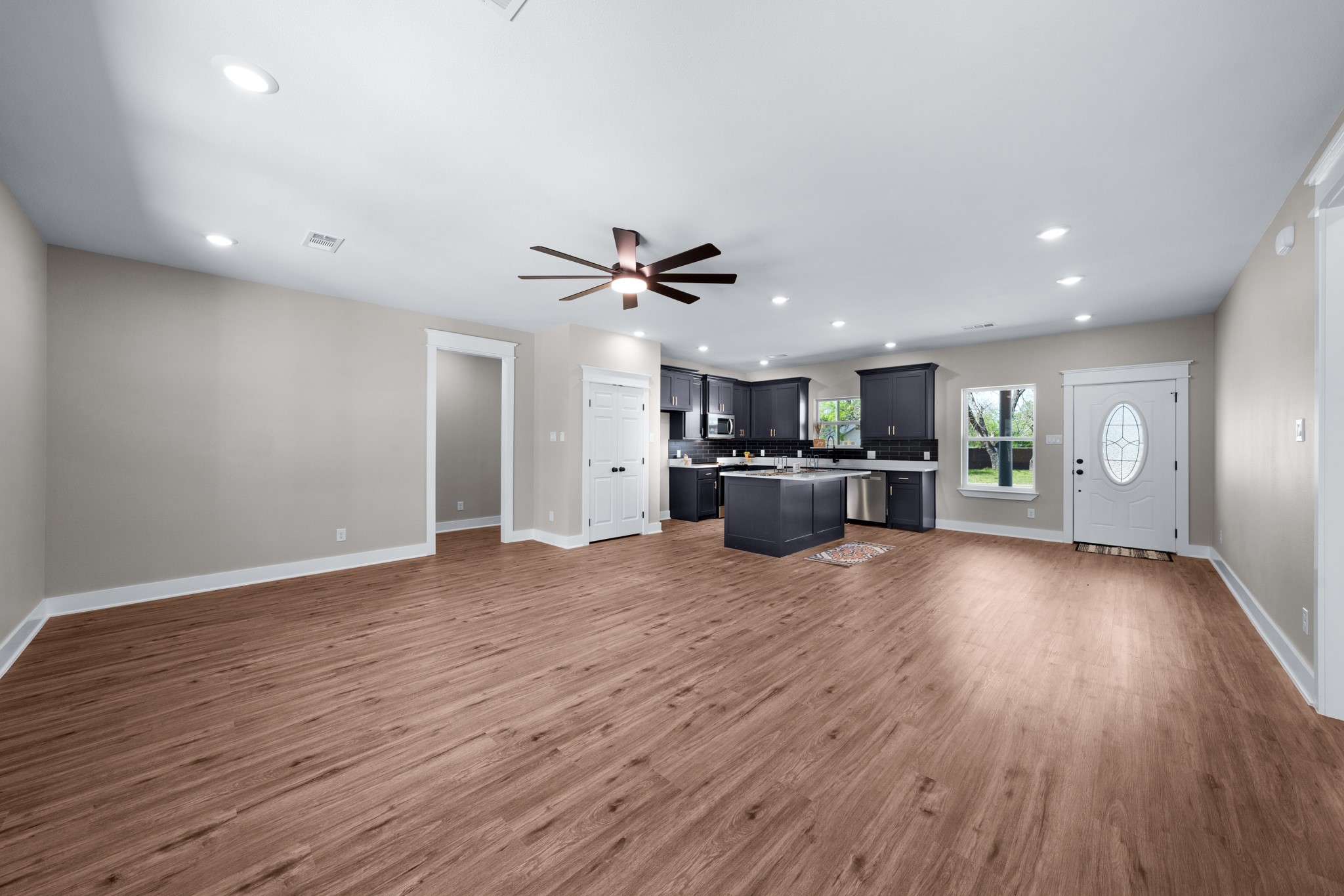 808 Jefferson Street E Sulphur Springs TX 75482